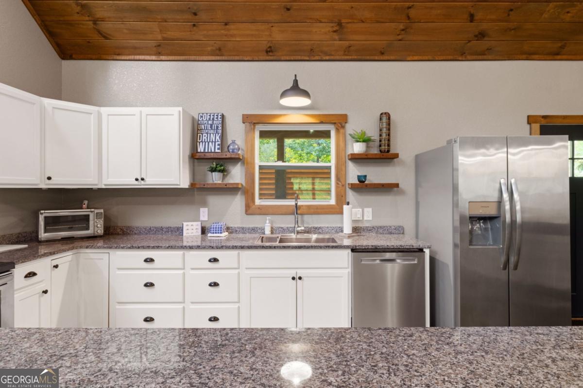 531 Sowers Road Blue Ridge, GA 30513 - Photo 18 of 72 Gallery Image 18