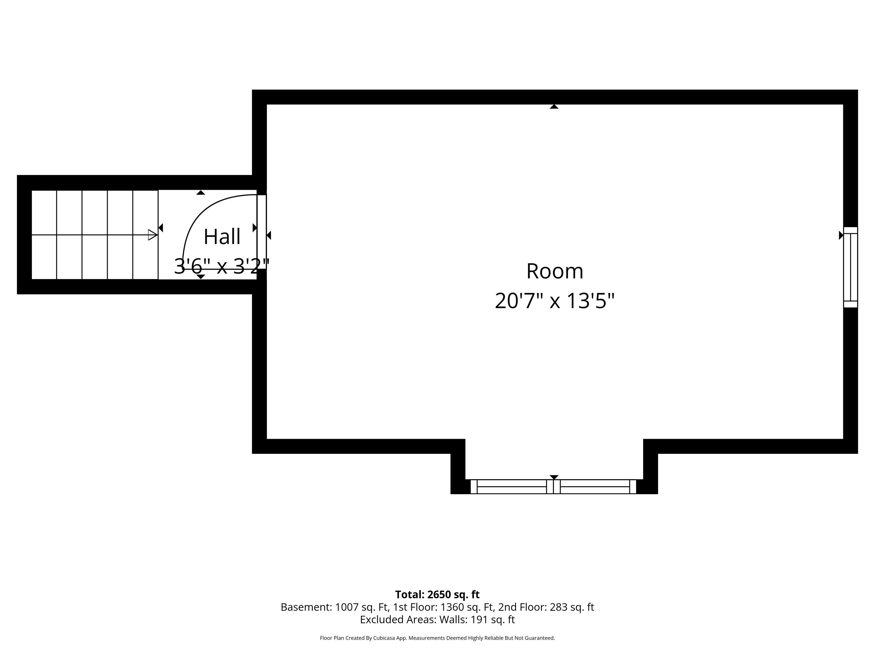 261 Cardinal Drive Sullivan, WI 53178 - Photo 39 of 42