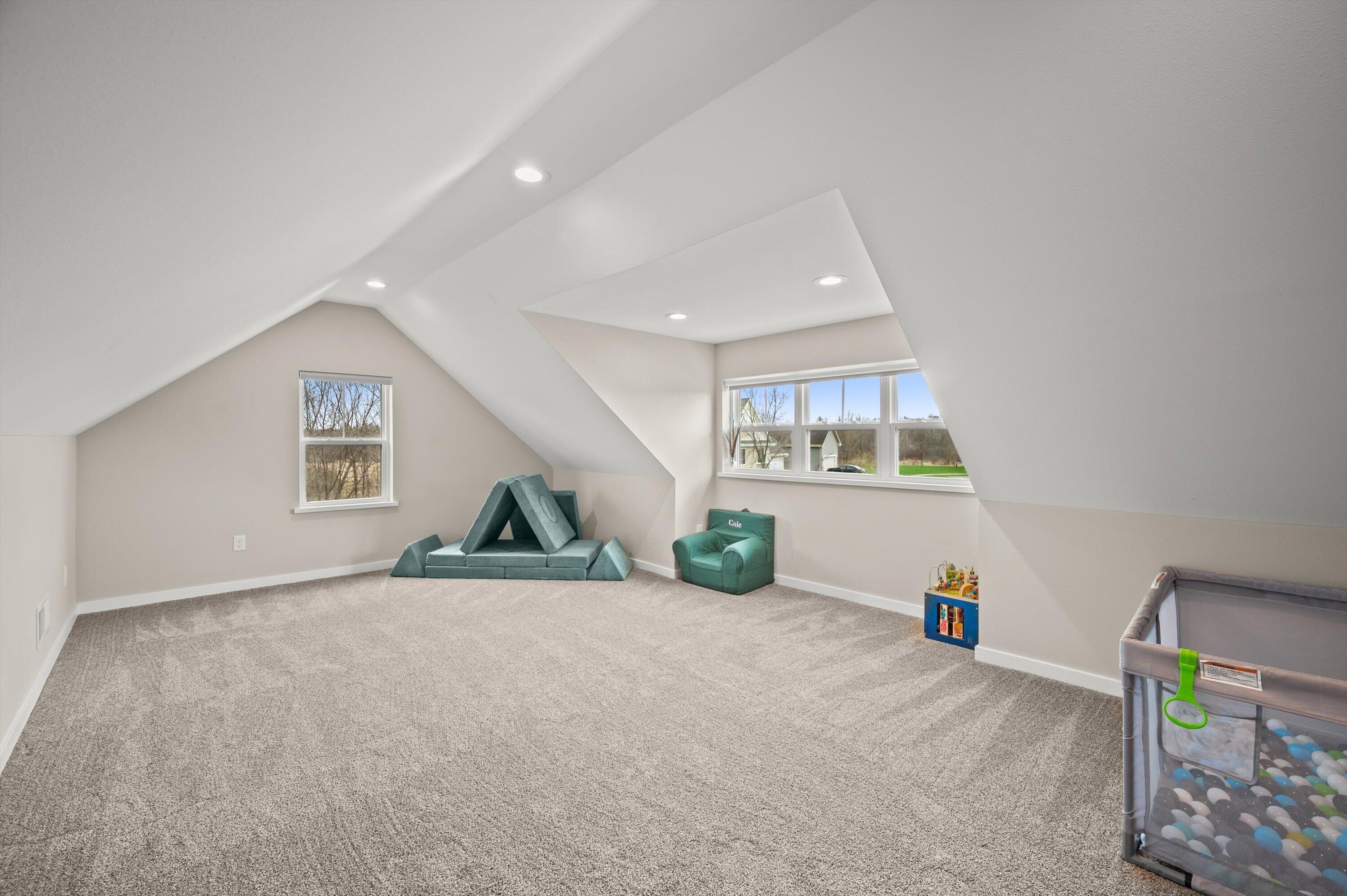 261 Cardinal Drive Sullivan, WI 53178 - Photo 17 of 42 10-Z62_0048