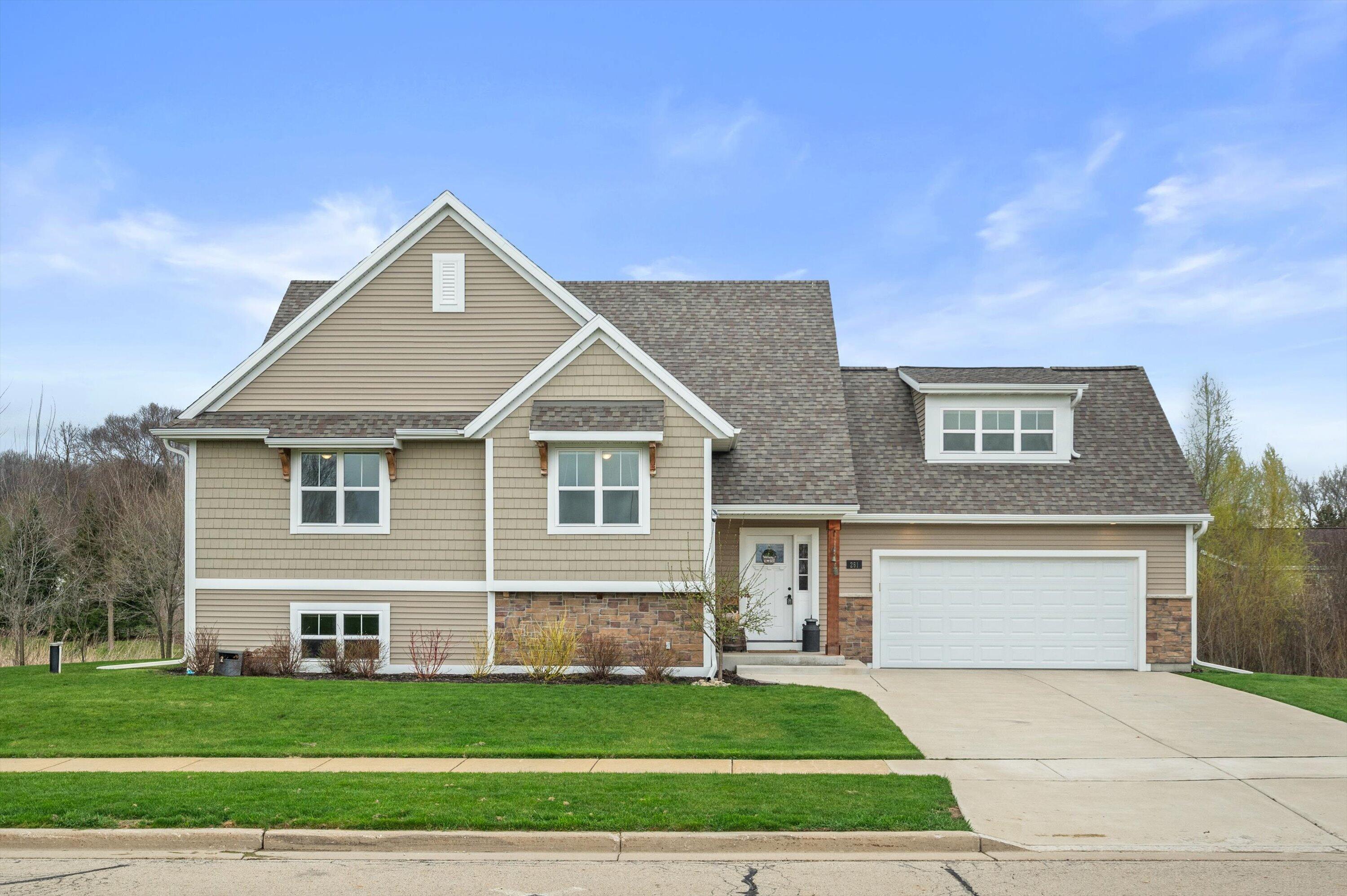 261 Cardinal Drive Sullivan, WI 53178 - Photo 22 of 42 02-Z62_9820