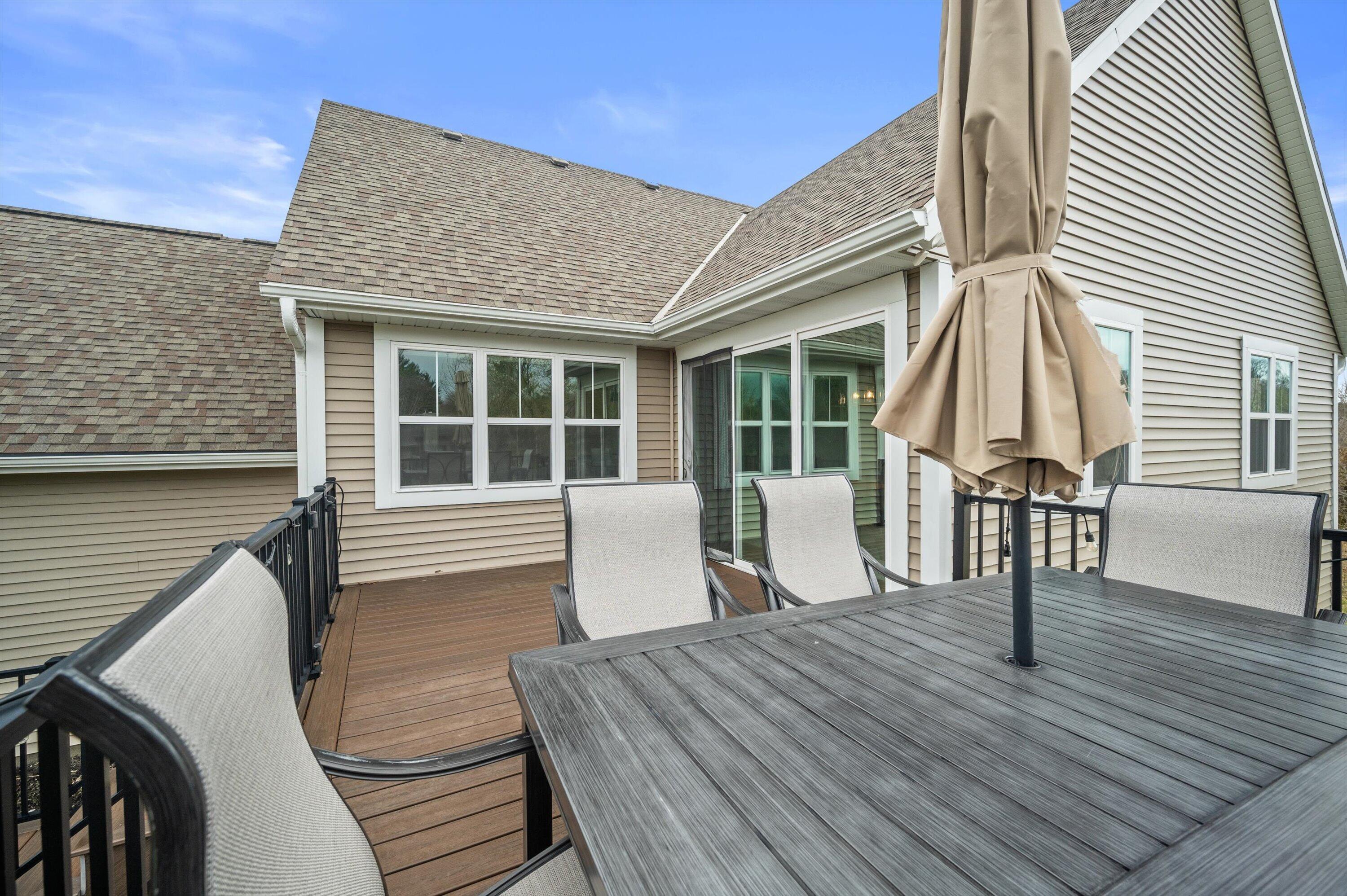 261 Cardinal Drive Sullivan, WI 53178 - Photo 25 of 42 22-Z62_9892