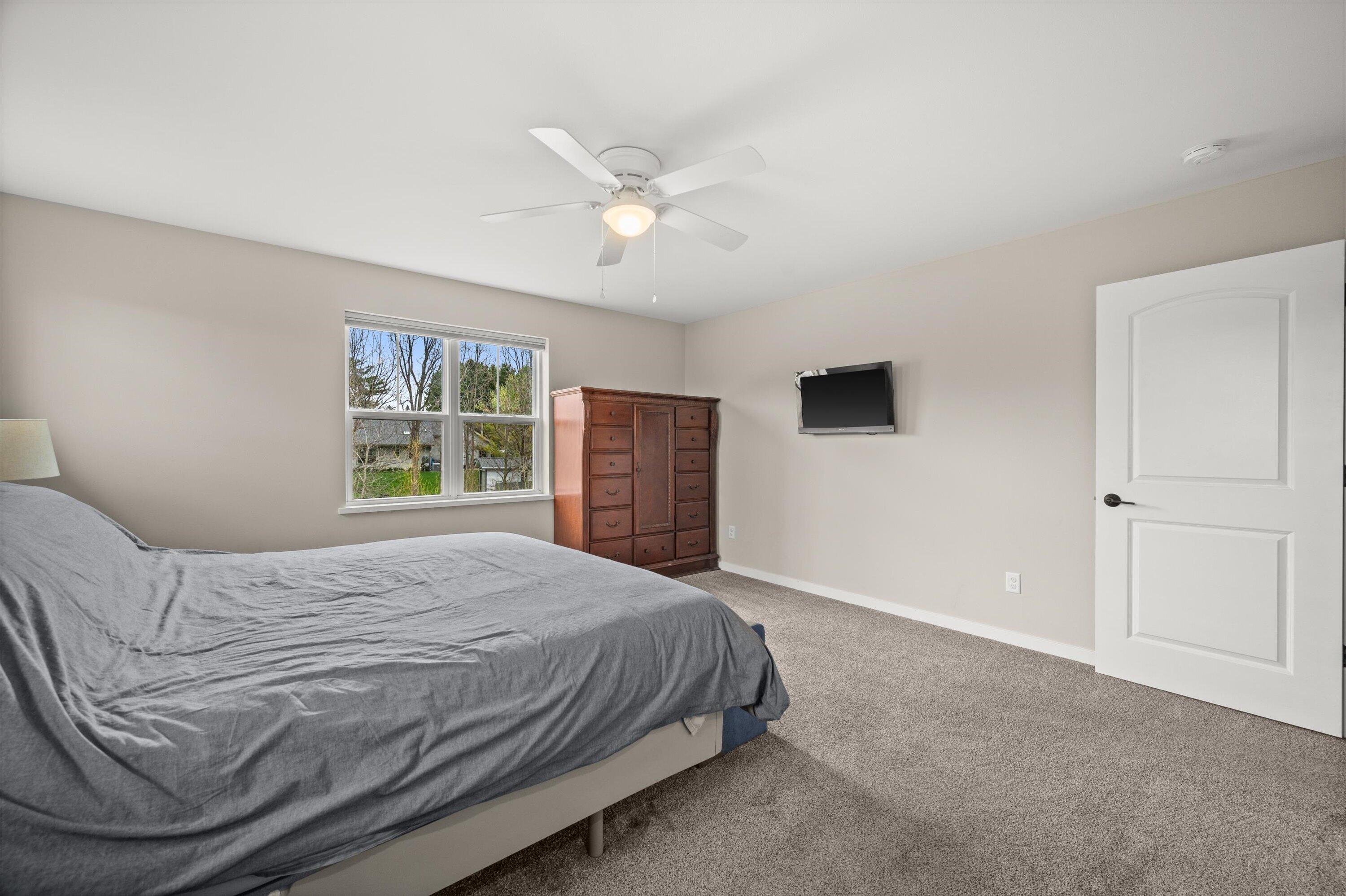 261 Cardinal Drive Sullivan, WI 53178 - Photo 30 of 42 37-Z62_9991