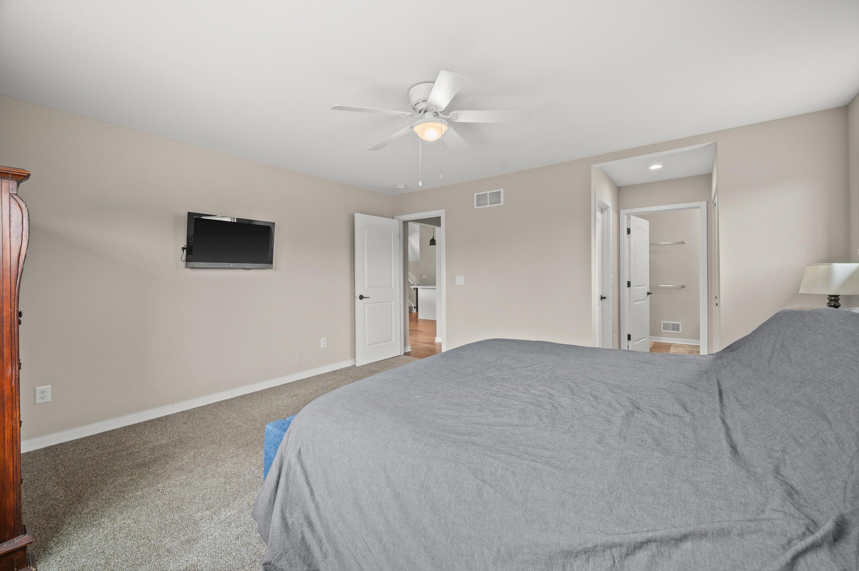 261 Cardinal Drive Sullivan, WI 53178 - Photo 31 of 42 36-Z62_9984