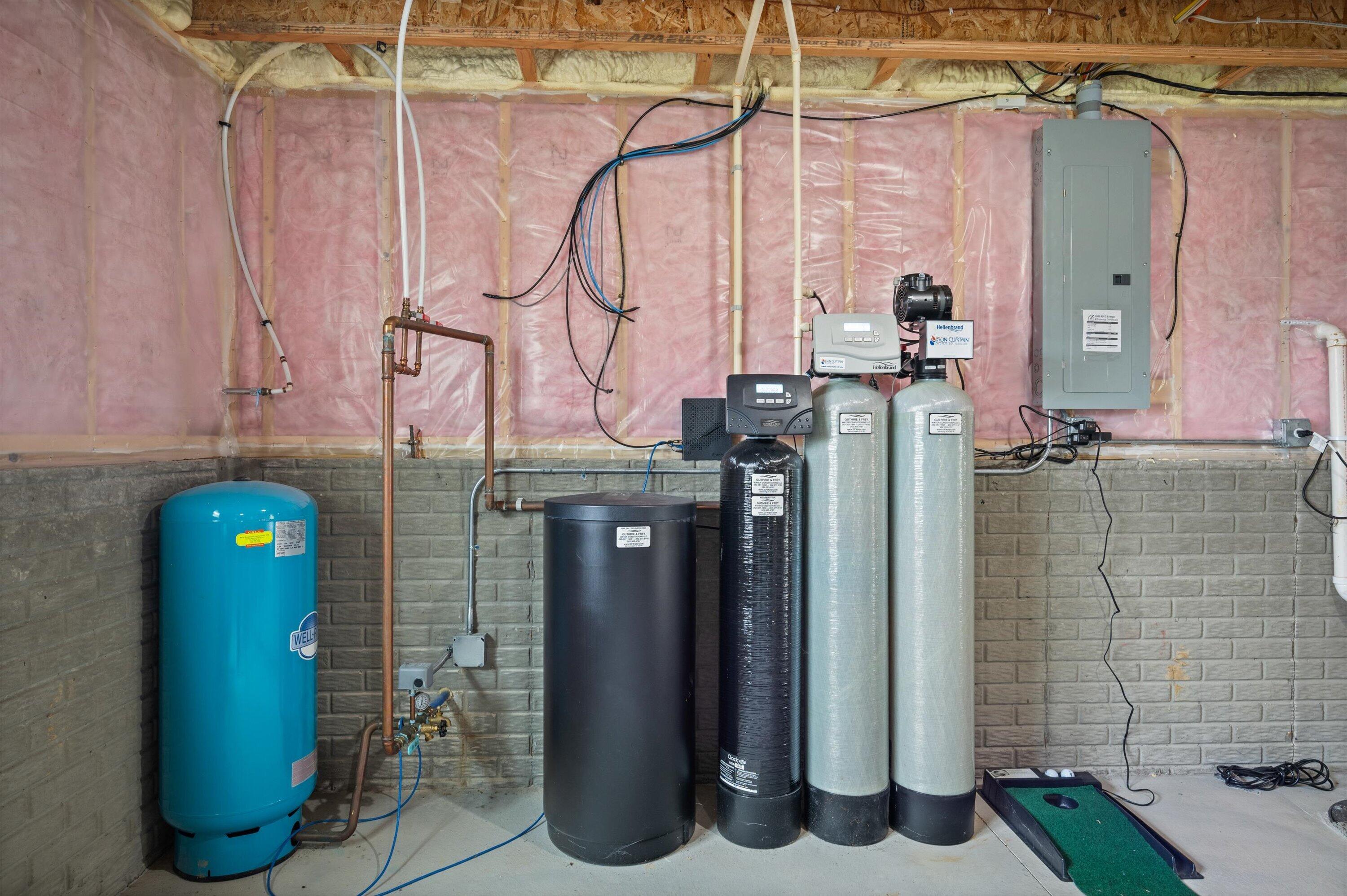 261 Cardinal Drive Sullivan, WI 53178 - Photo 36 of 42 13-Z62_0069