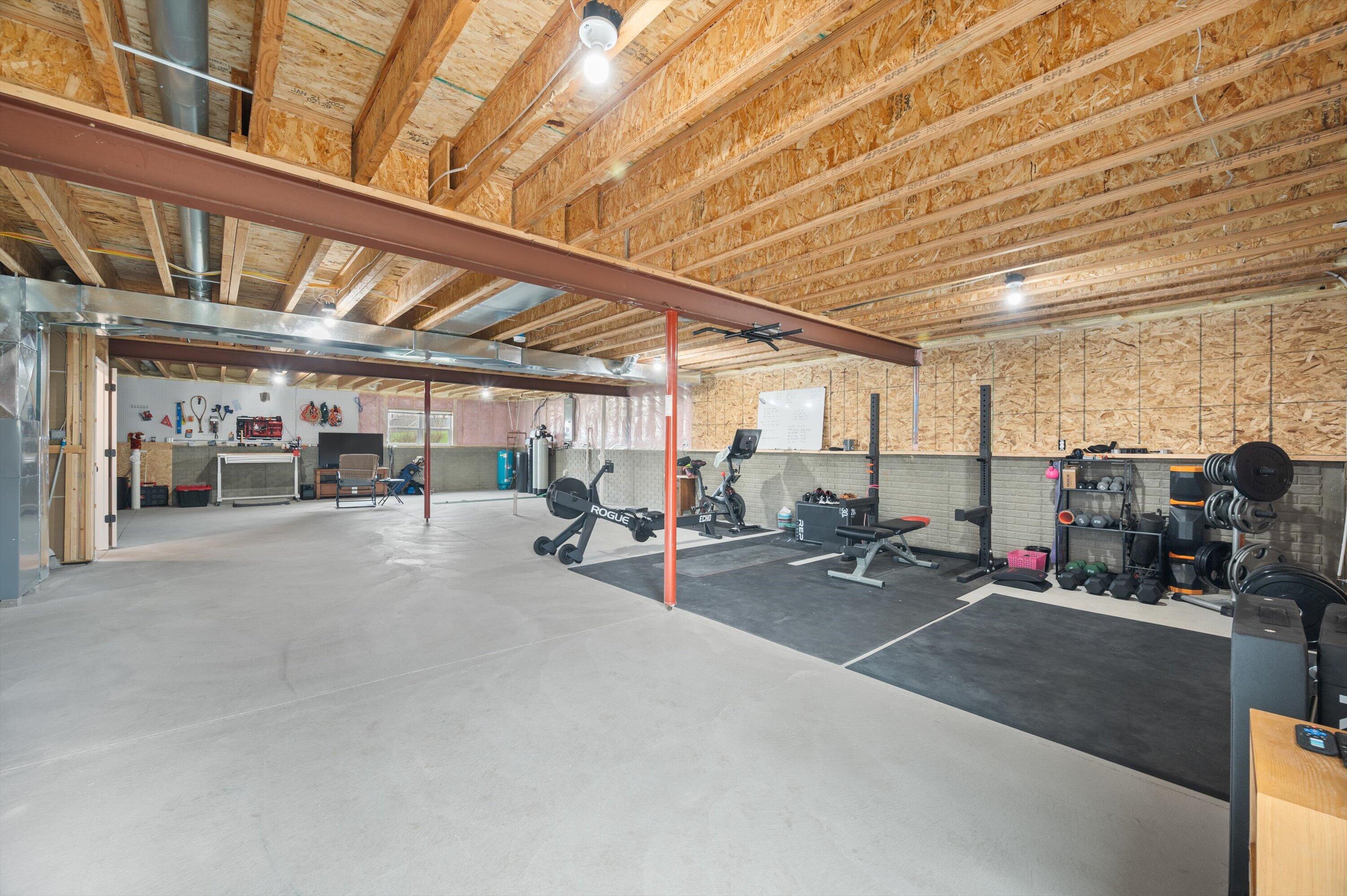 261 Cardinal Drive Sullivan, WI 53178 - Photo 37 of 42 14-Z62_0075