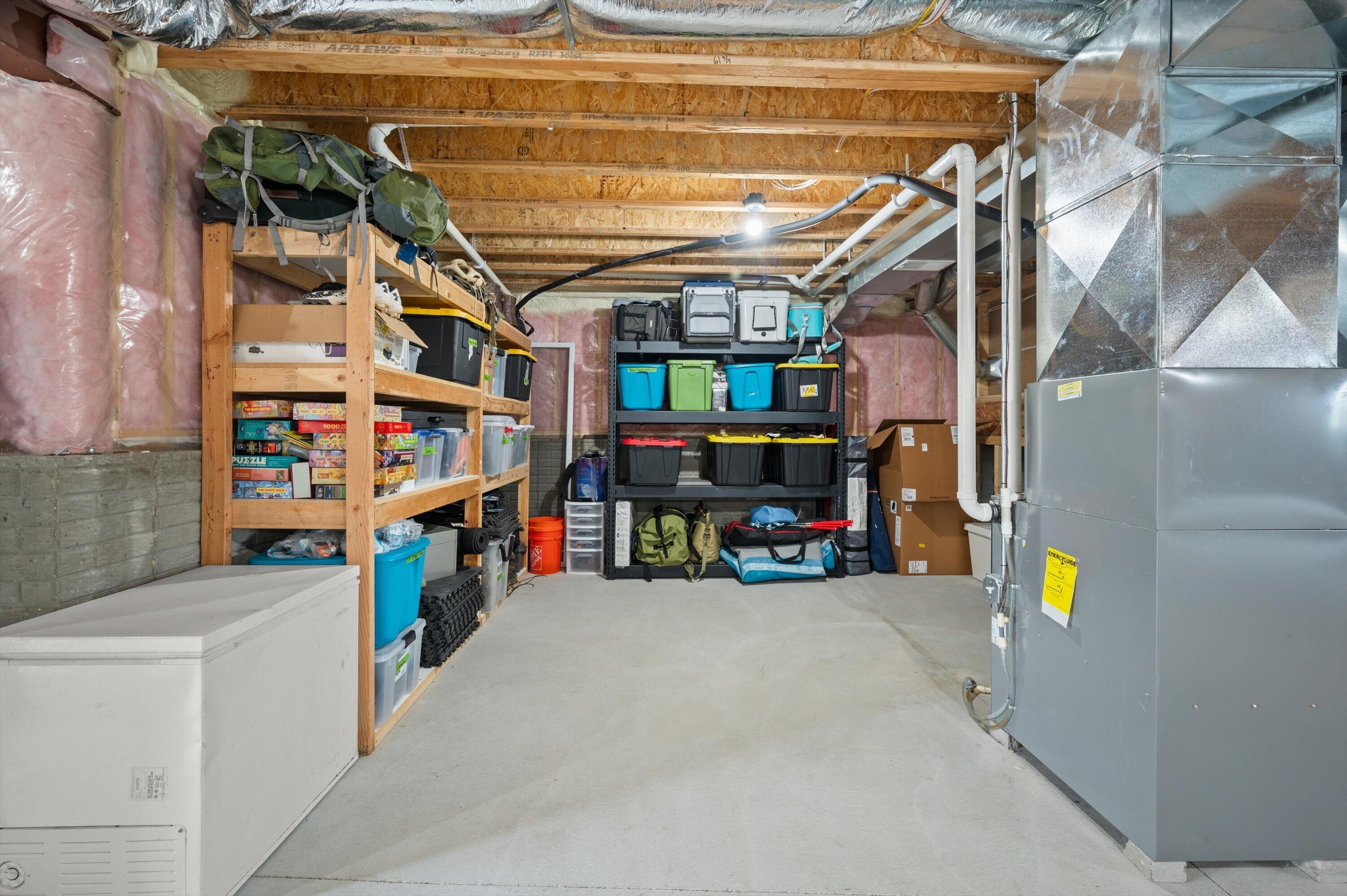 261 Cardinal Drive Sullivan, WI 53178 - Photo 38 of 42 15-Z62_0082