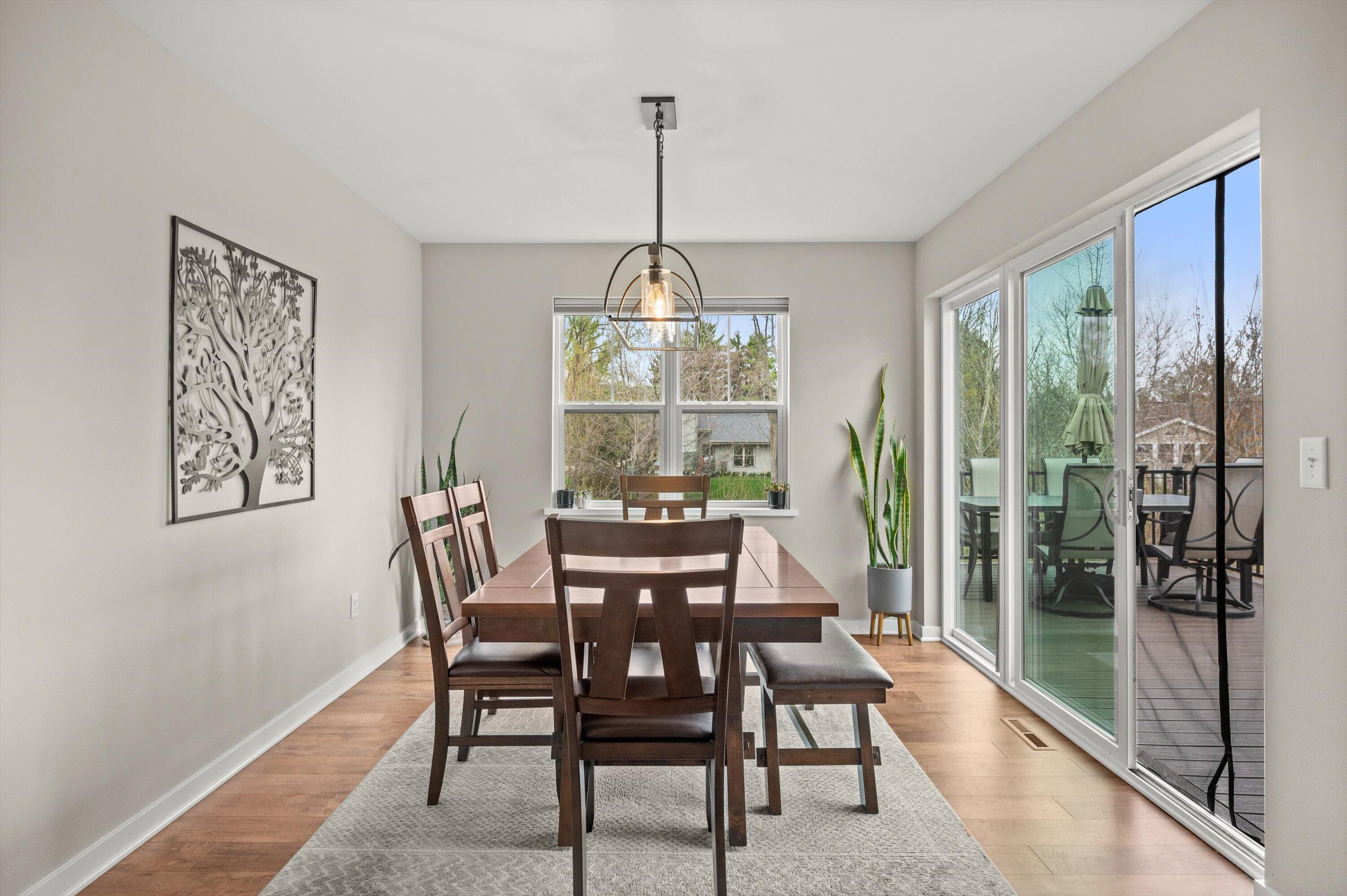 261 Cardinal Drive Sullivan, WI 53178 - Photo 6 of 42 32-Z62_9961