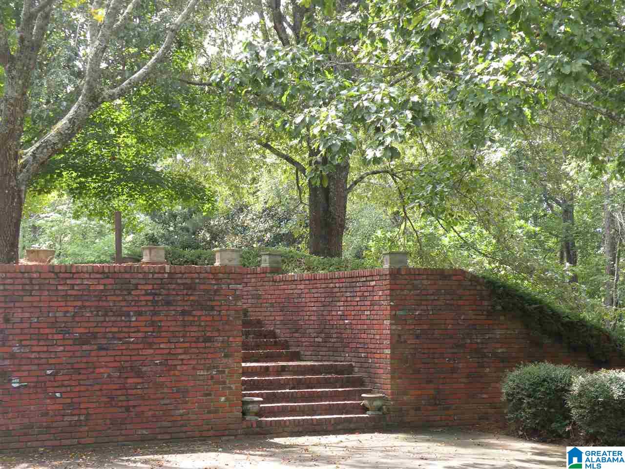 370 Mountain Ridge Road Sylacauga, AL 35150 - Photo 20 of 21 Gallery Image 20
