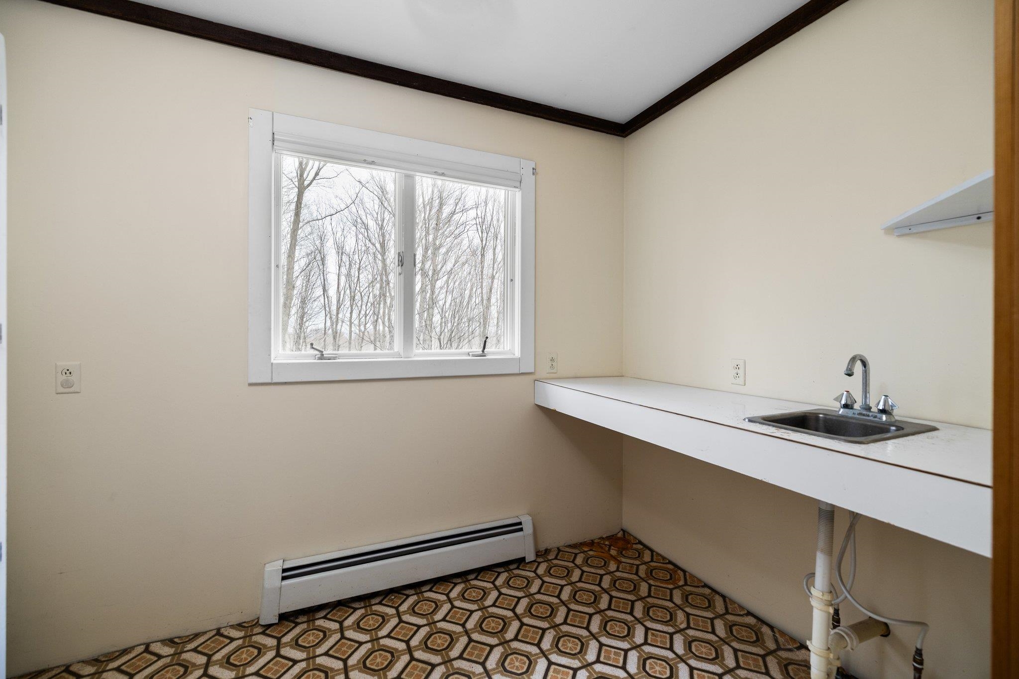 8822 Bahle Road Suttons Bay, MI 49682 - Photo 22 of 59 1933347-e8c8dcc0-1e3a-4a3b-8987-e866daa00310.JPG