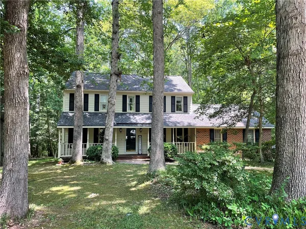 $333,000 | 12900 Pecan Terrace, Midlothian, VA 23112