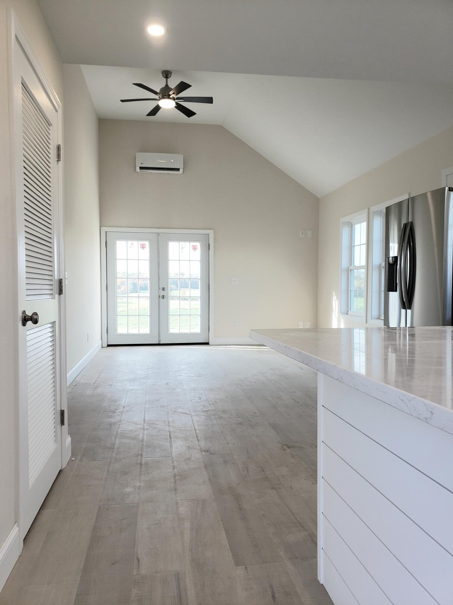 994 Portland Road, Unit 23 Saco, ME 04072 - Photo 23 of 91 20211019_093508