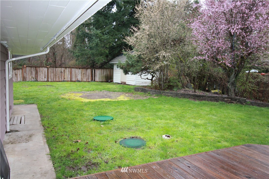 14036 Southeast 179th Place Renton, WA 98058 - Photo 22 of 25 Gallery Image 22
