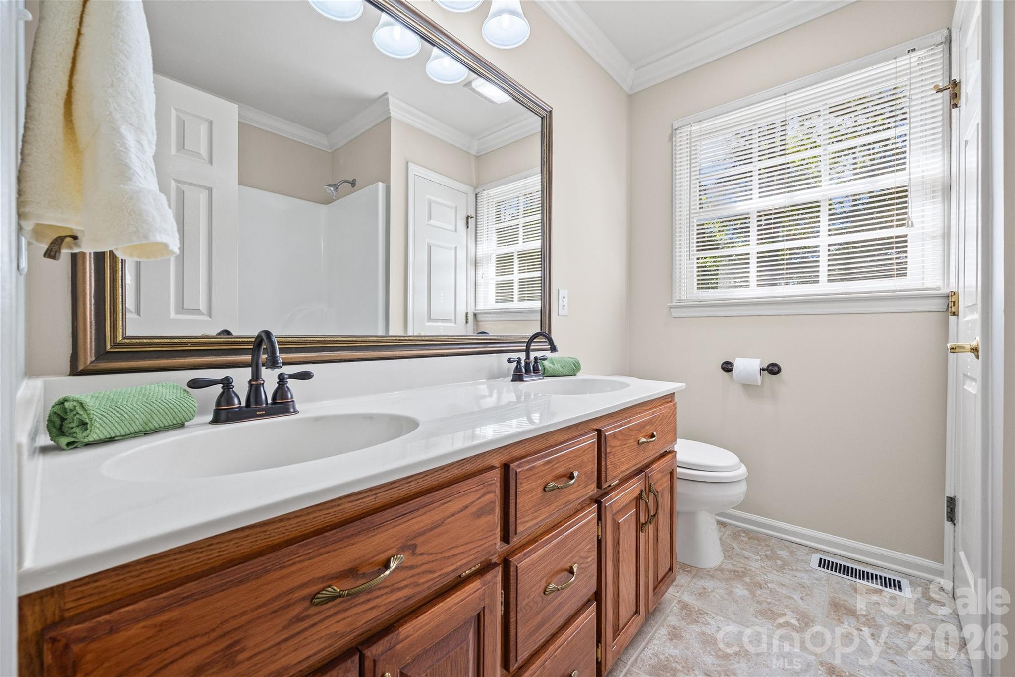 4307 Edgeland Road Edgemoor, SC 29712 - Photo 37 of 48