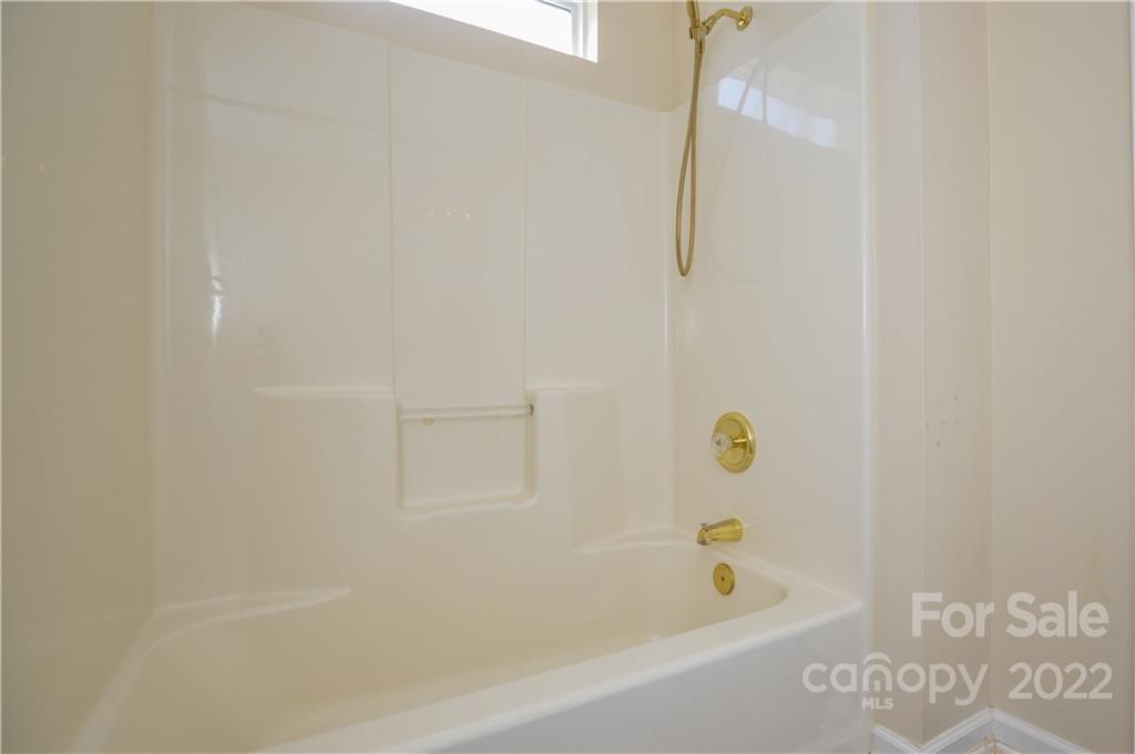 7608 Henderson Park Road Huntersville, NC 28078 - Photo 24 of 39