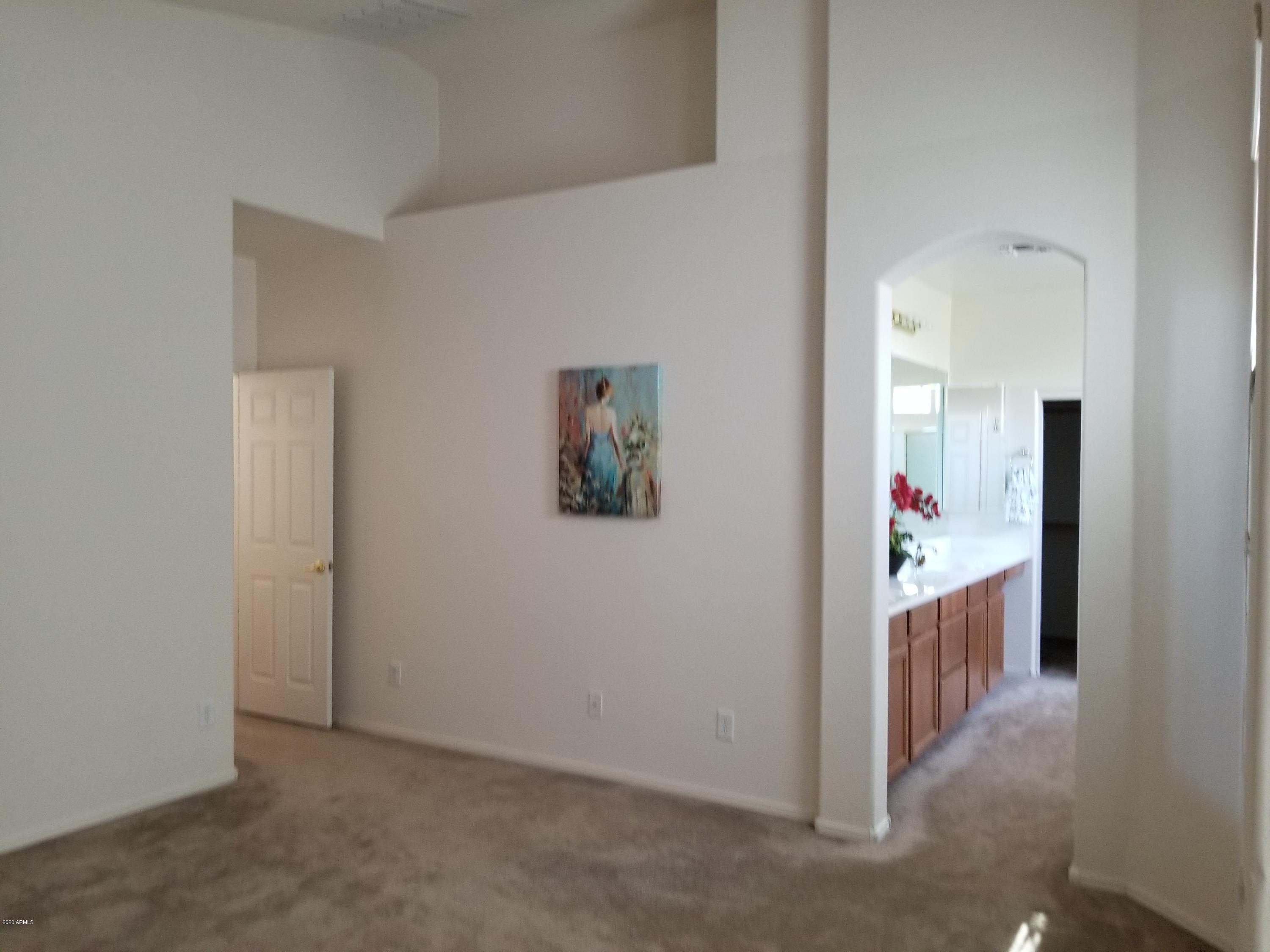 2436 West Eagle Feather Road Phoenix, AZ 85085 - Photo 11 of 48 new 2020 pictures 024