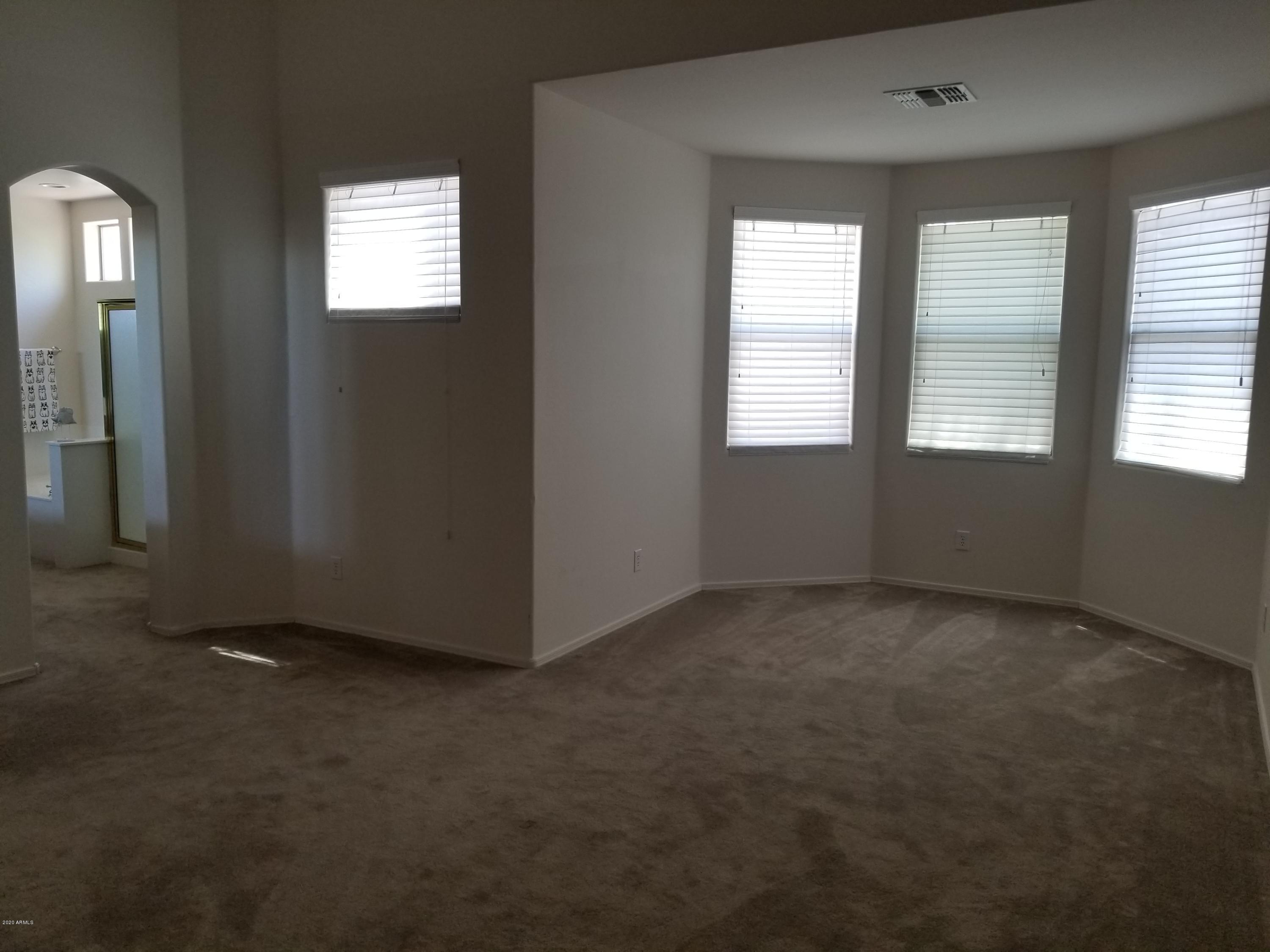 2436 West Eagle Feather Road Phoenix, AZ 85085 - Photo 12 of 48 new 2020 pictures 021