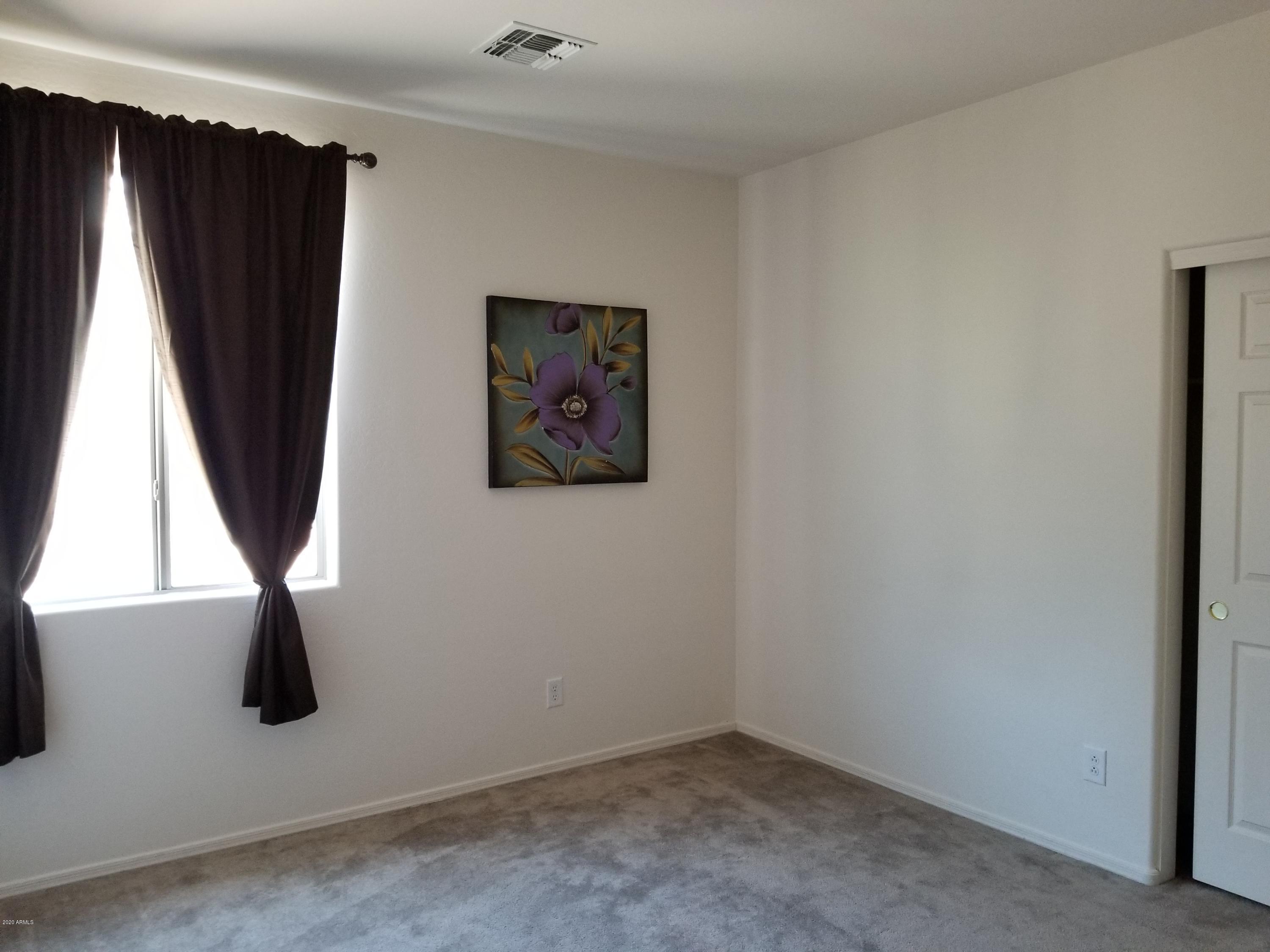 2436 West Eagle Feather Road Phoenix, AZ 85085 - Photo 13 of 48 new 2020 pictures 025
