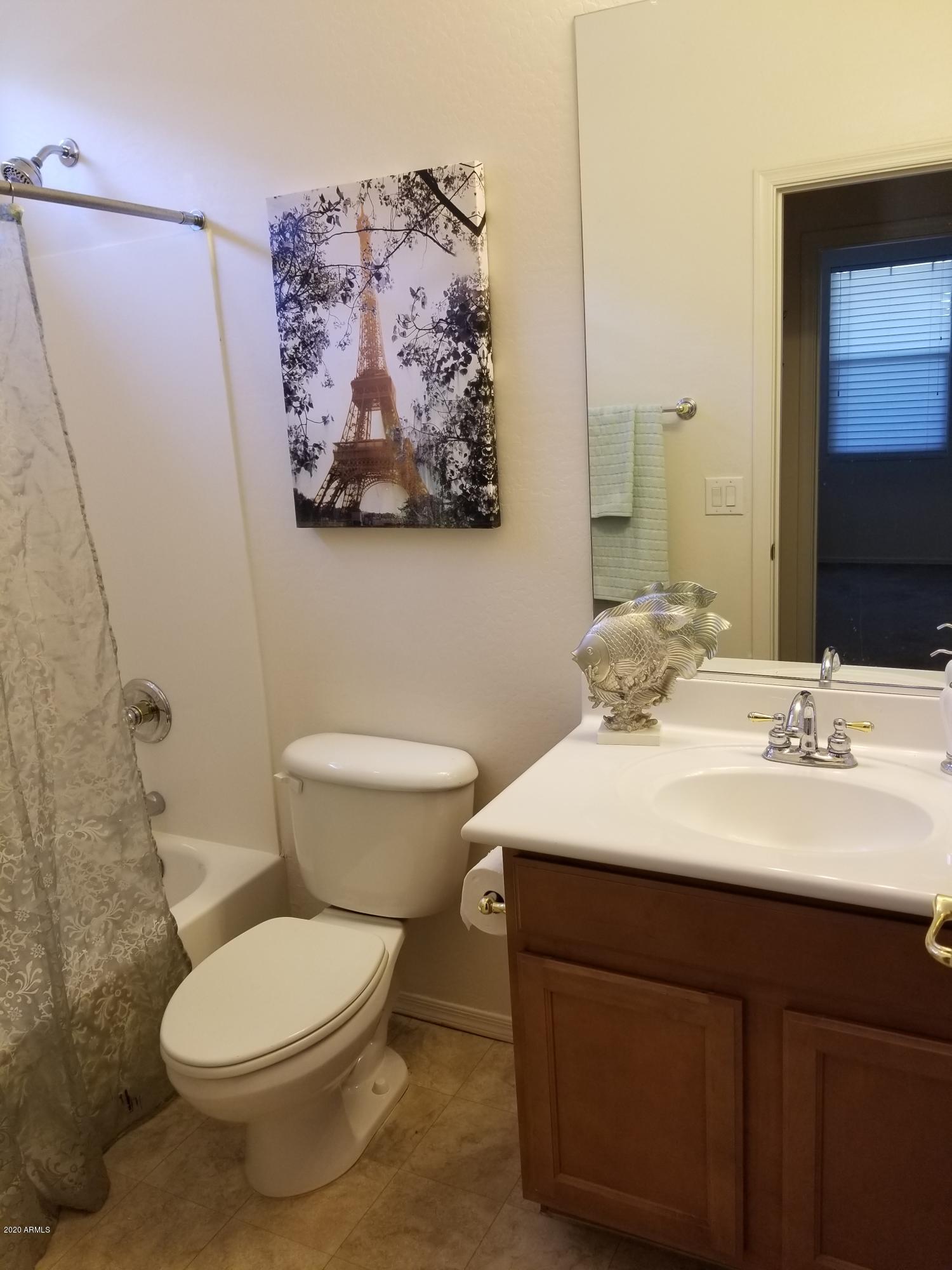 2436 West Eagle Feather Road Phoenix, AZ 85085 - Photo 14 of 48 new 2020 pictures 033