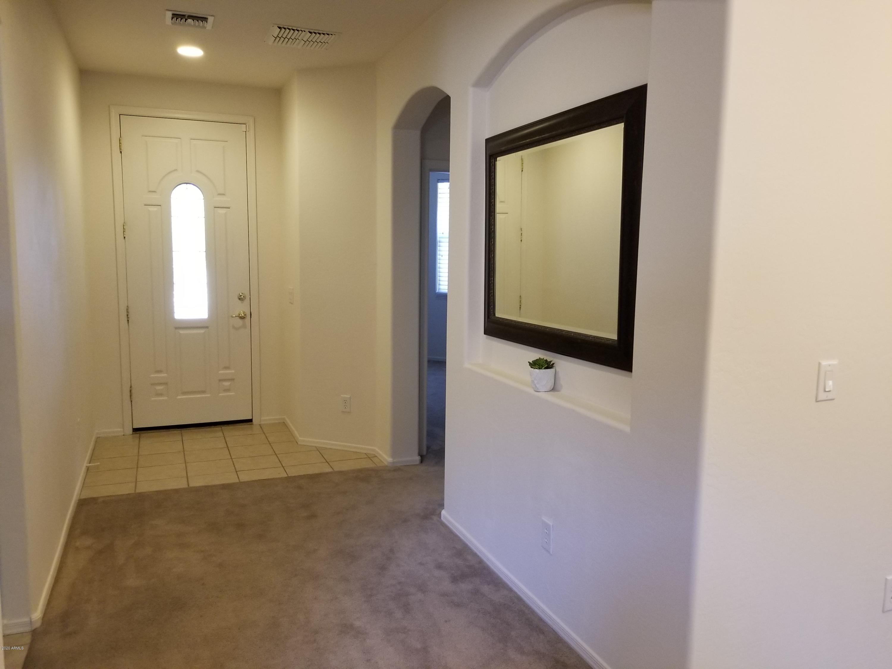 2436 West Eagle Feather Road Phoenix, AZ 85085 - Photo 15 of 48 new 2020 pictures 034