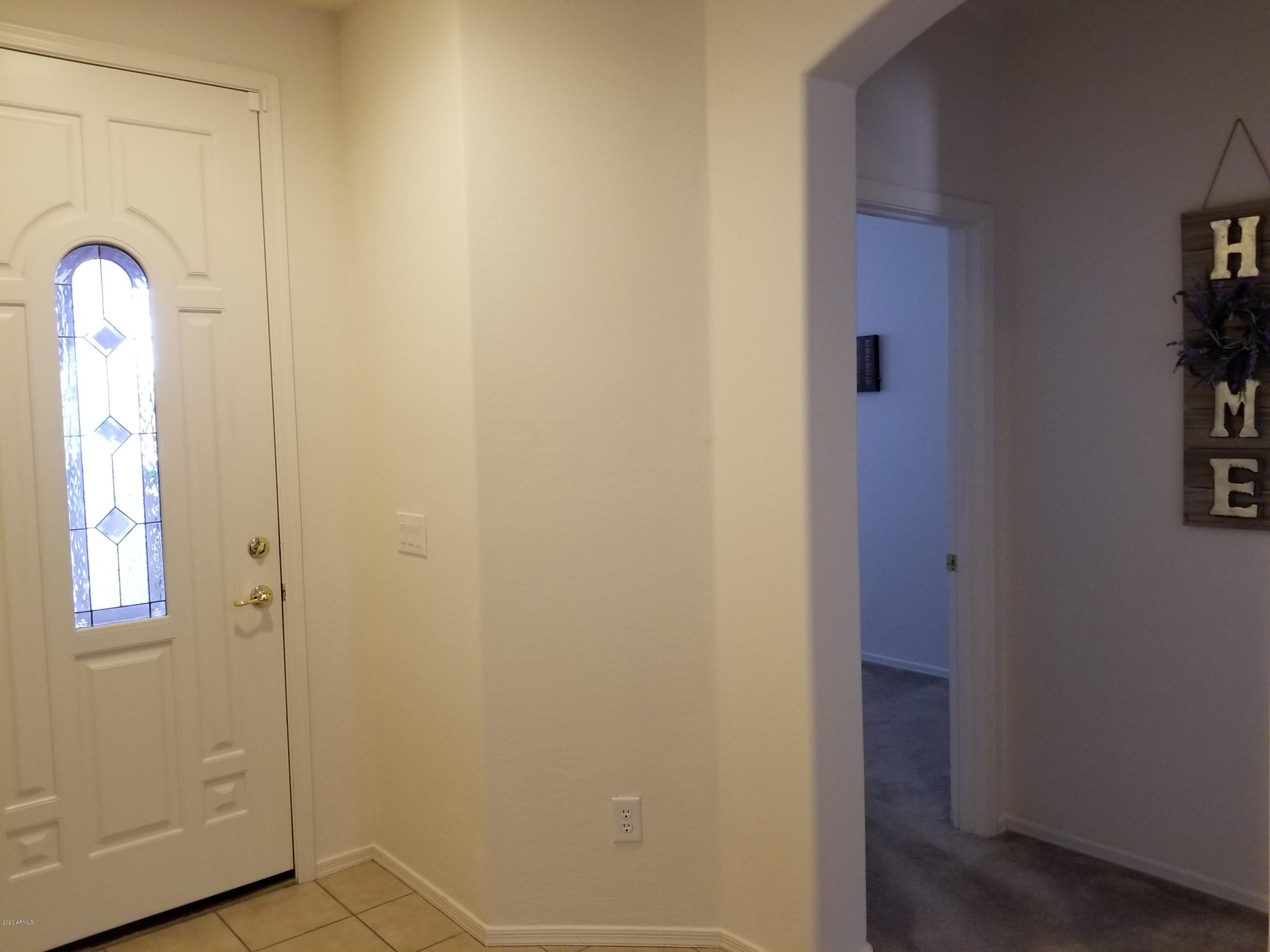 2436 West Eagle Feather Road Phoenix, AZ 85085 - Photo 16 of 48 new 2020 pictures 040