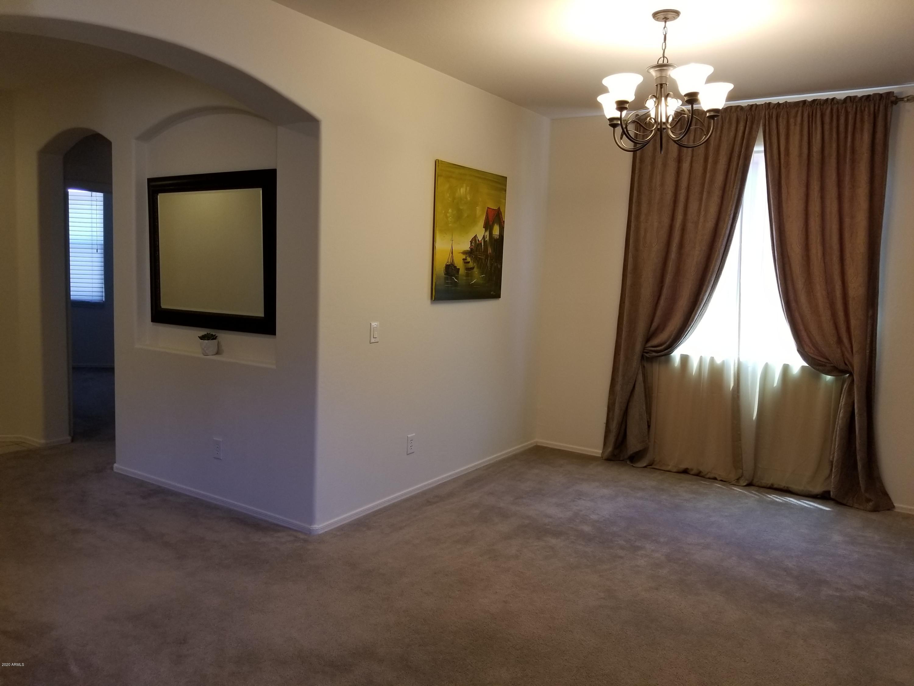 2436 West Eagle Feather Road Phoenix, AZ 85085 - Photo 17 of 48 new 2020 pictures 035