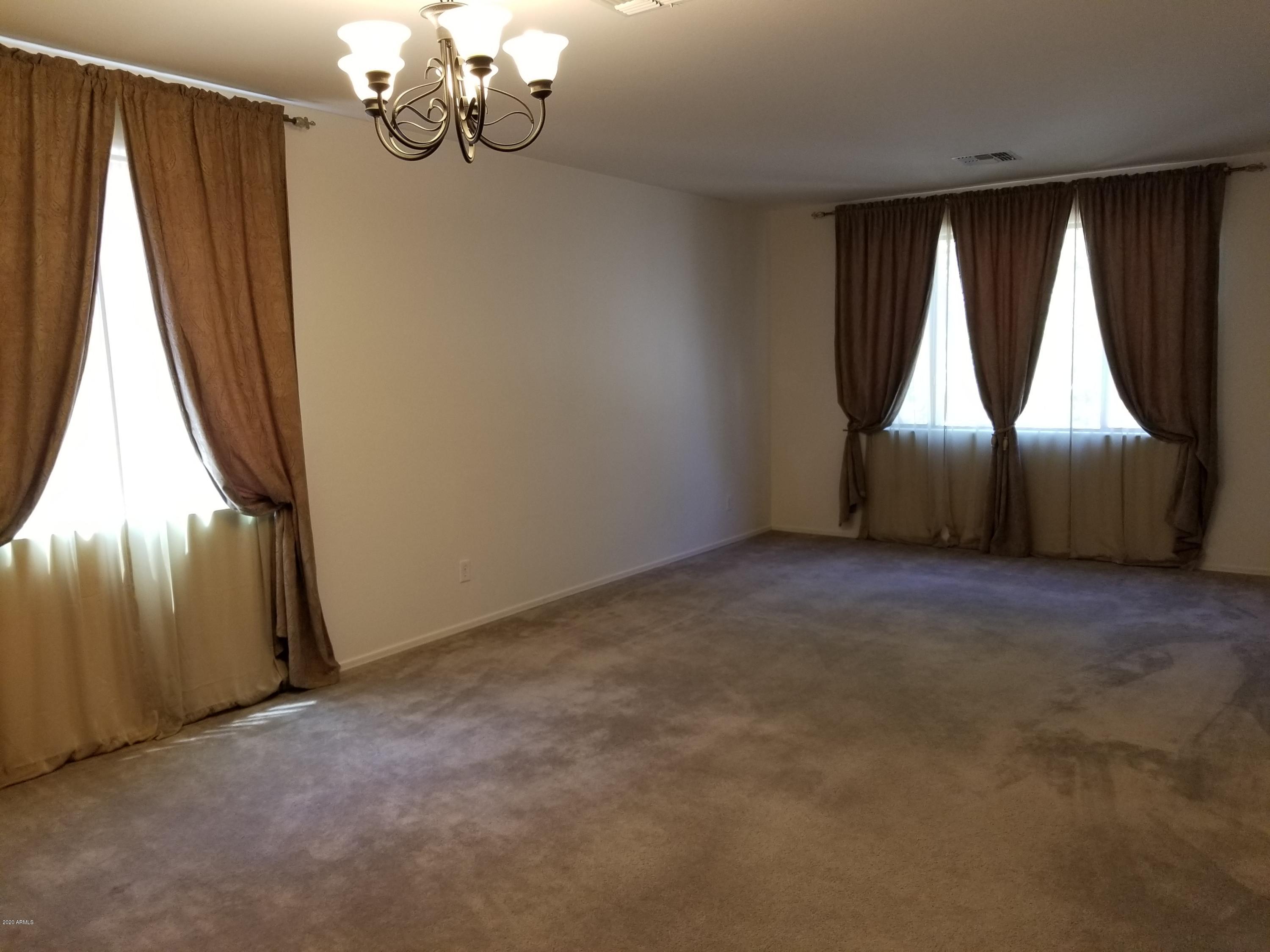 2436 West Eagle Feather Road Phoenix, AZ 85085 - Photo 18 of 48 new 2020 pictures 036