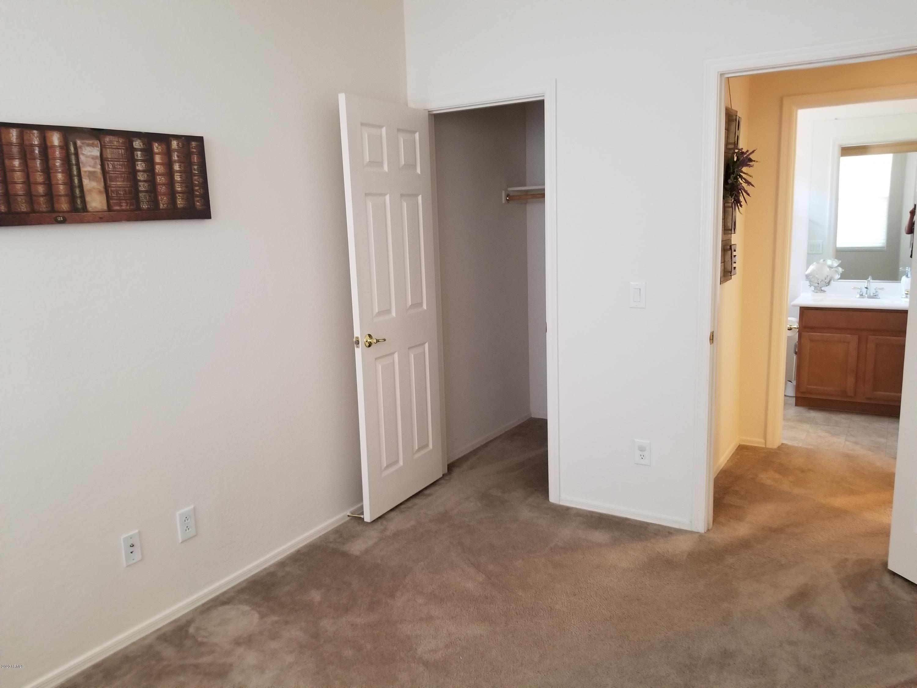 2436 West Eagle Feather Road Phoenix, AZ 85085 - Photo 19 of 48 new 2020 pictures 039