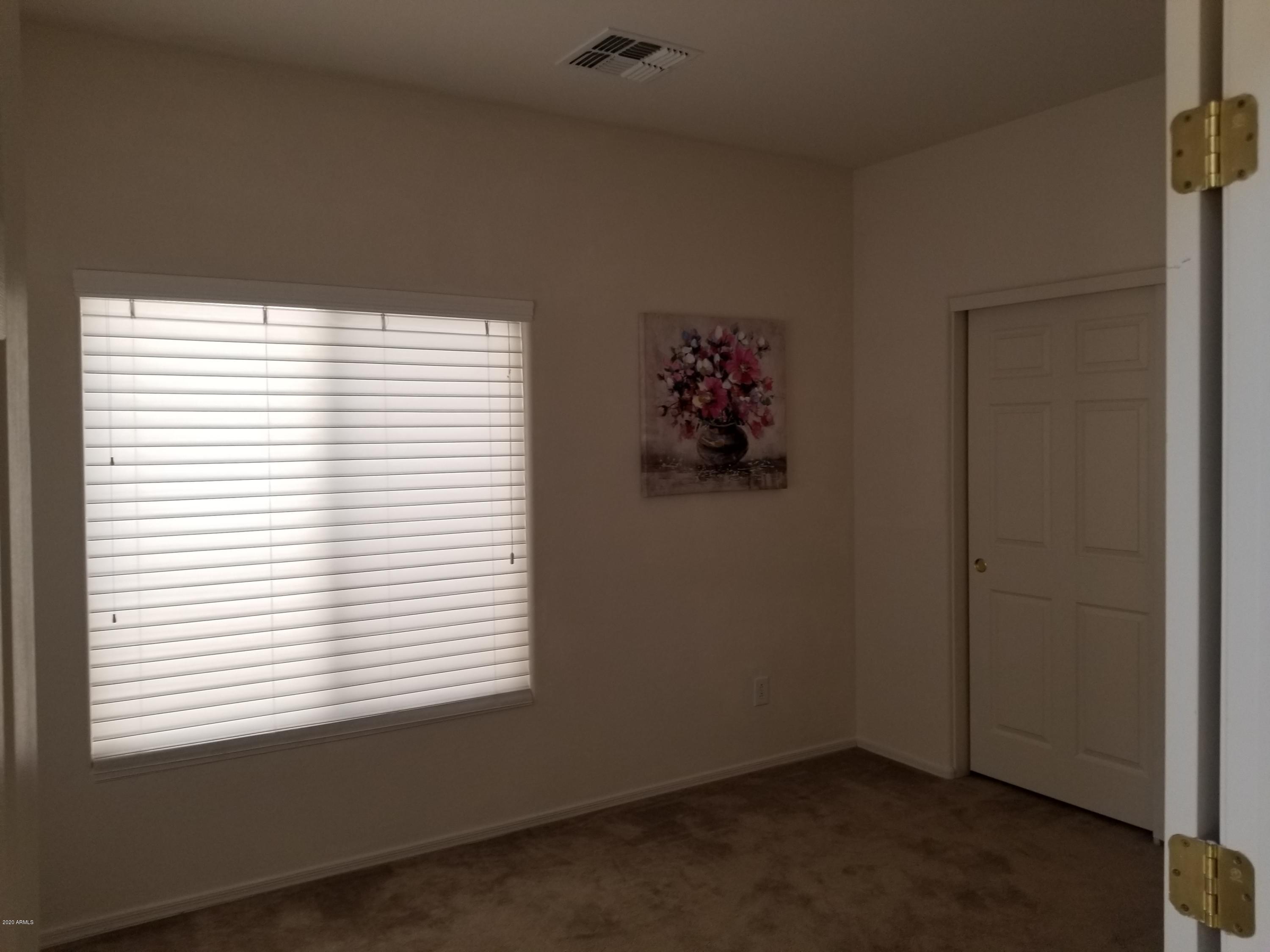 2436 West Eagle Feather Road Phoenix, AZ 85085 - Photo 20 of 48 new 2020 pictures 041