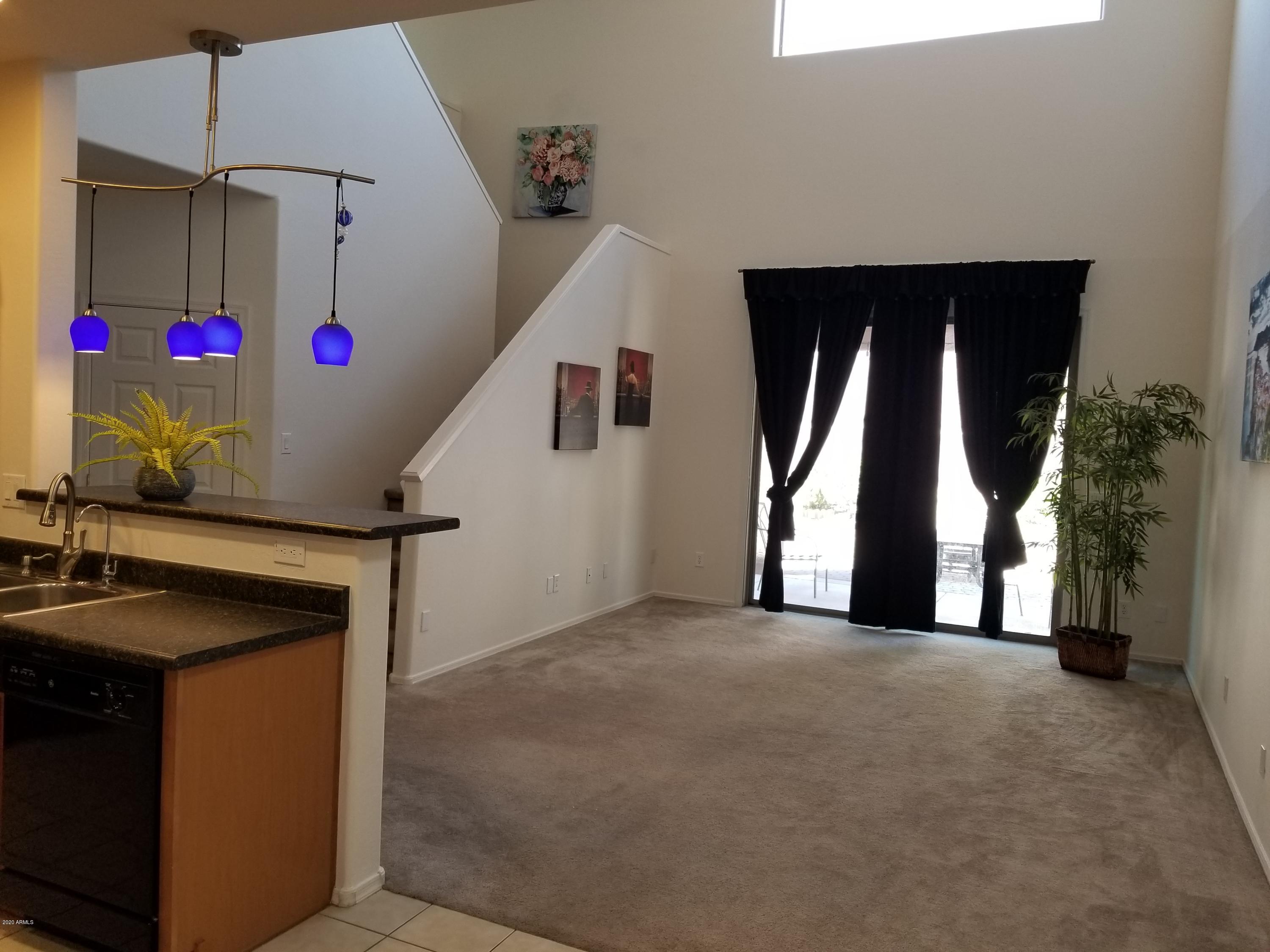 2436 West Eagle Feather Road Phoenix, AZ 85085 - Photo 21 of 48 new 2020 pictures 047