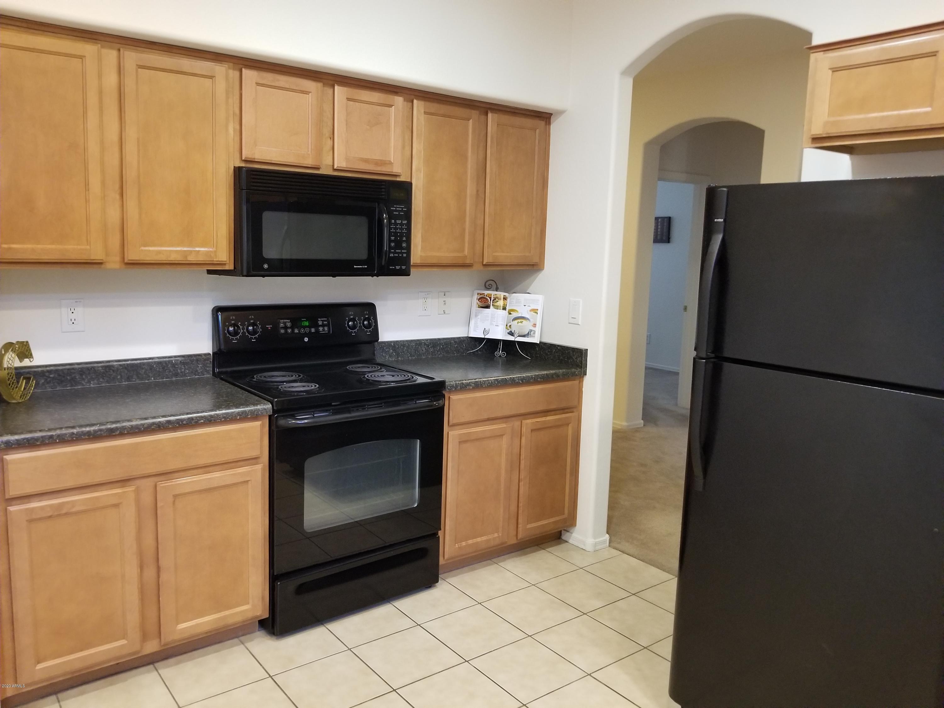 2436 West Eagle Feather Road Phoenix, AZ 85085 - Photo 22 of 48 new 2020 pictures 052