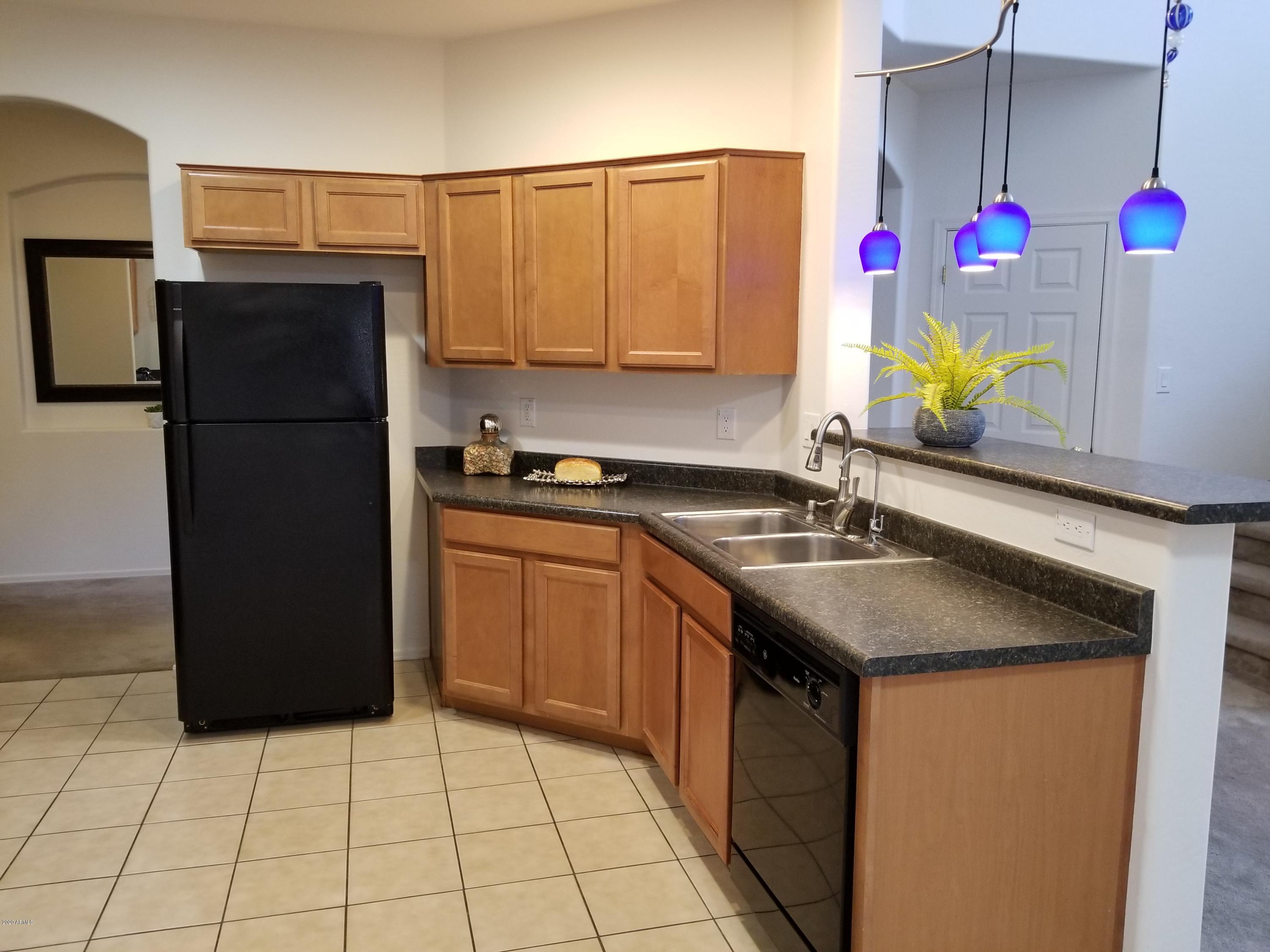 2436 West Eagle Feather Road Phoenix, AZ 85085 - Photo 23 of 48 new 2020 pictures 048