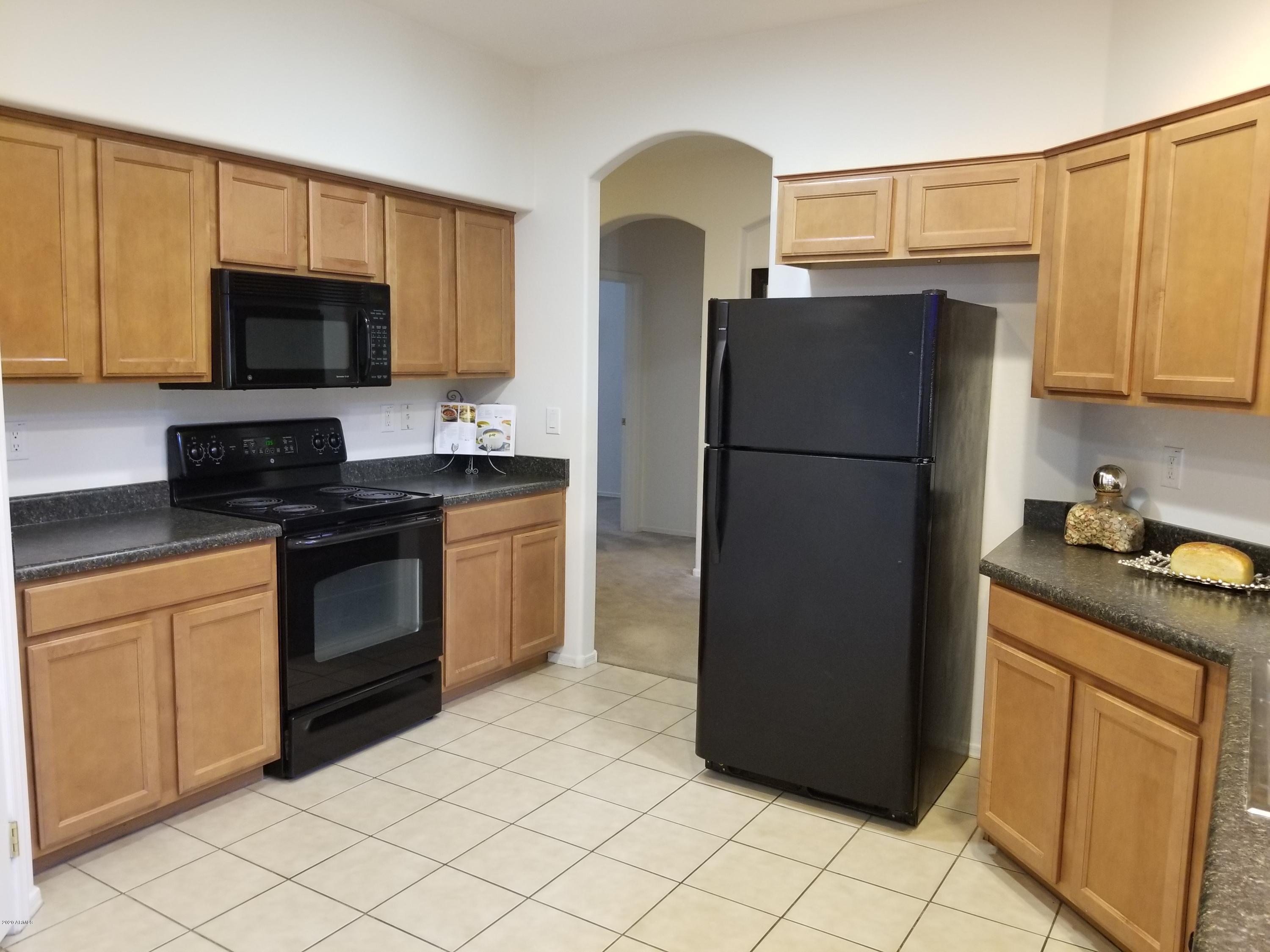 2436 West Eagle Feather Road Phoenix, AZ 85085 - Photo 24 of 48 new 2020 pictures 049