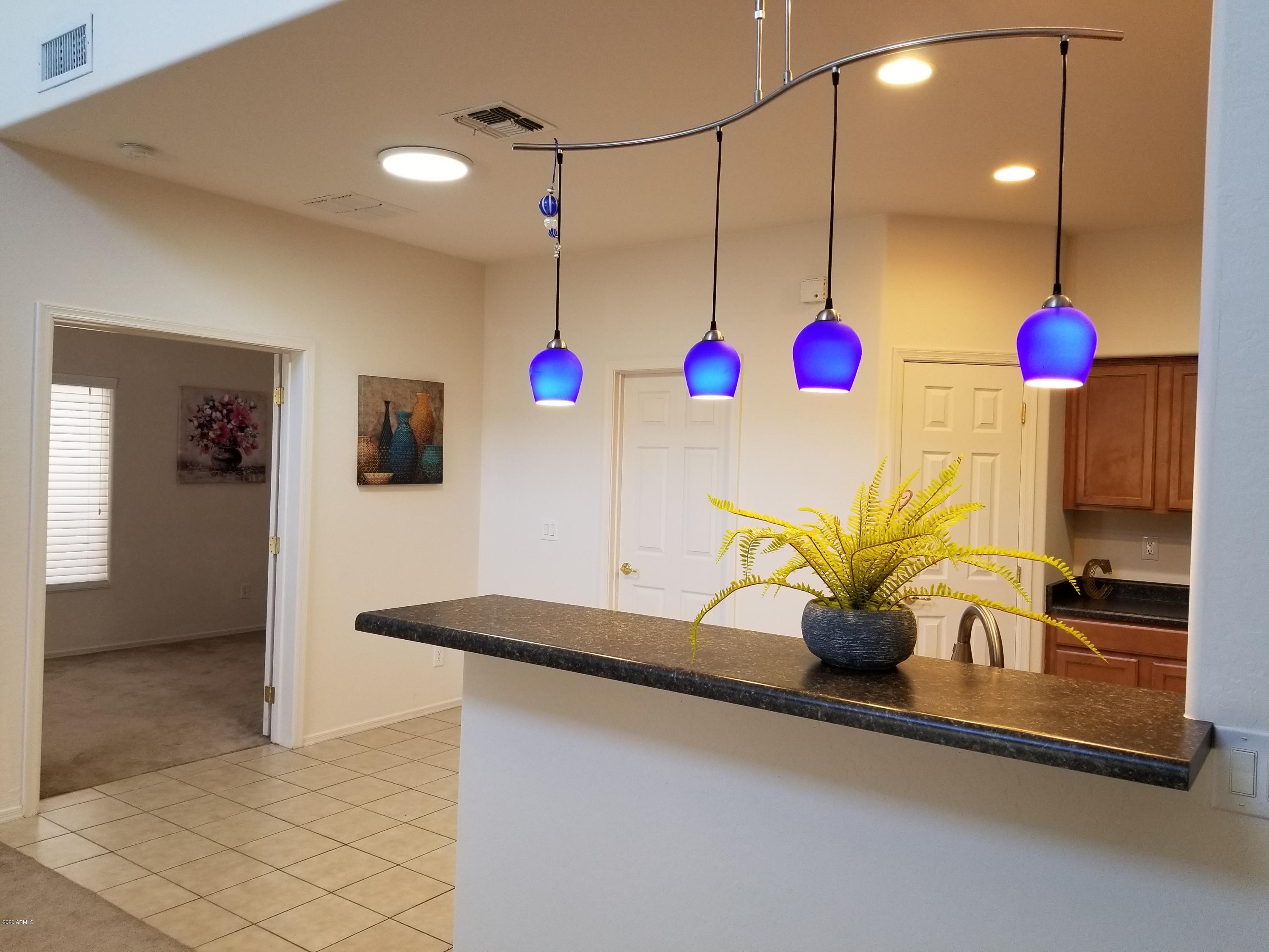 2436 West Eagle Feather Road Phoenix, AZ 85085 - Photo 25 of 48 new 2020 pictures 050