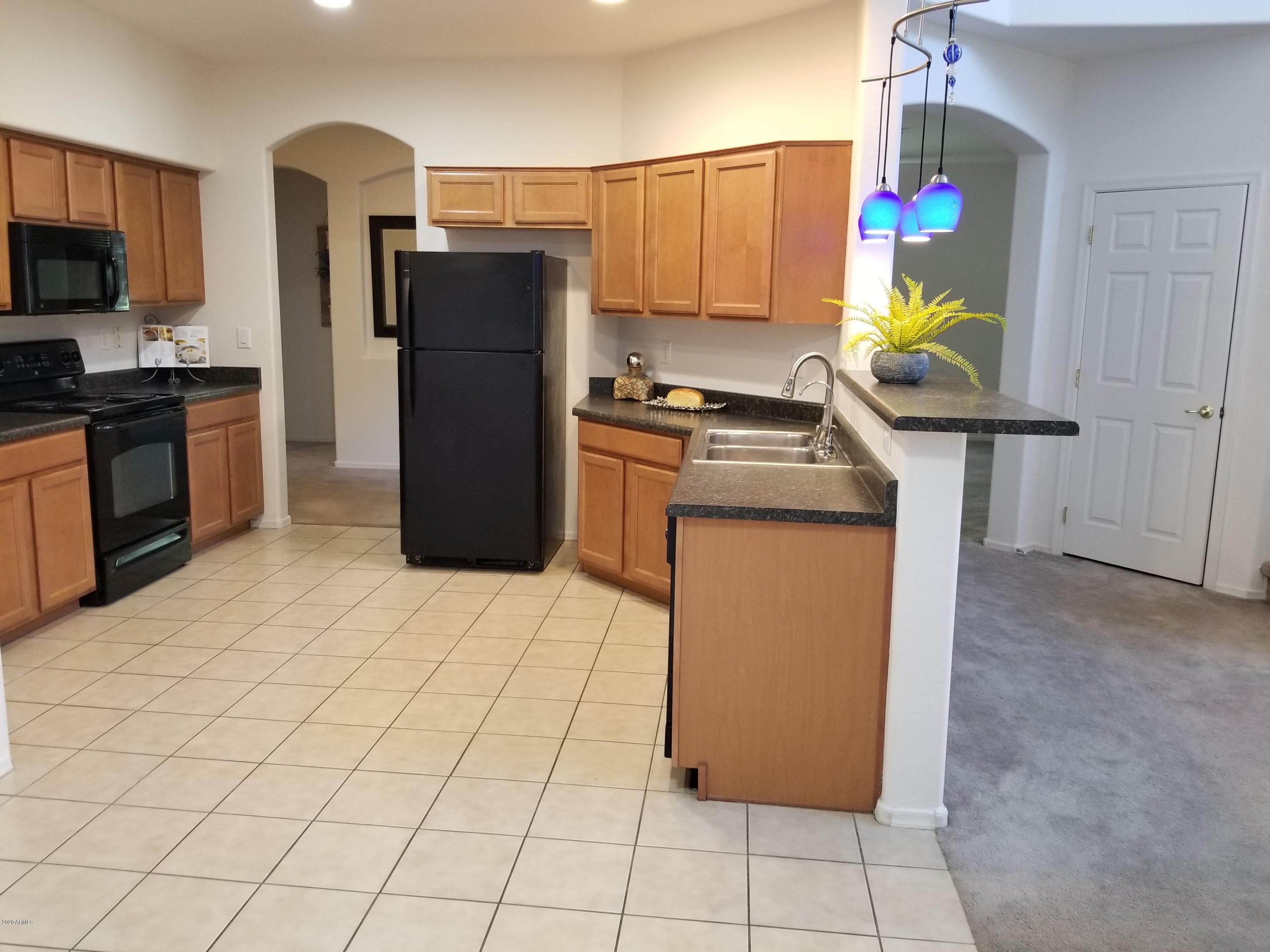 2436 West Eagle Feather Road Phoenix, AZ 85085 - Photo 27 of 48 new 2020 pictures 056