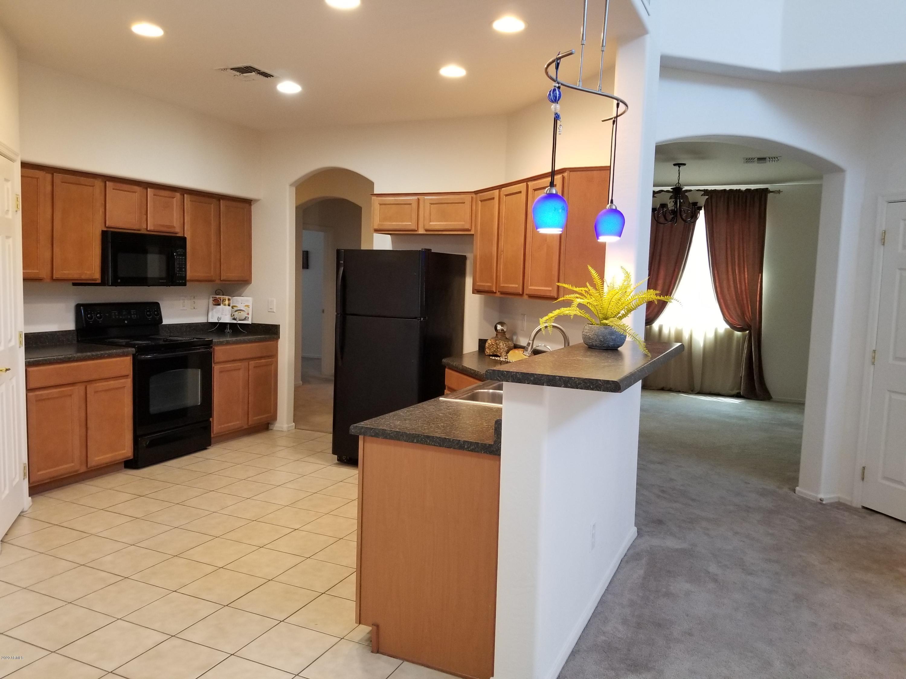 2436 West Eagle Feather Road Phoenix, AZ 85085 - Photo 28 of 48 new 2020 pictures 057