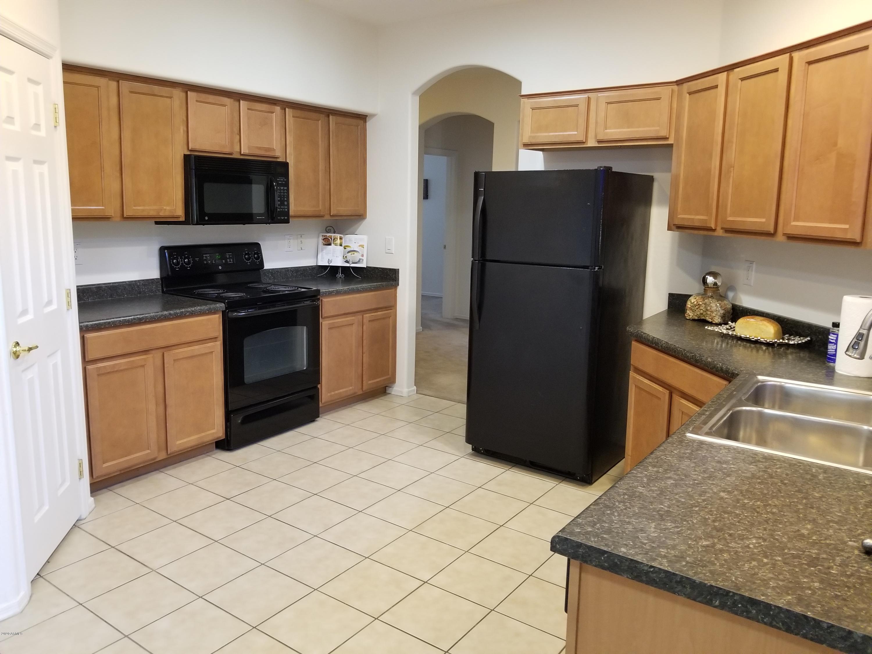2436 West Eagle Feather Road Phoenix, AZ 85085 - Photo 29 of 48 new 2020 pictures 090