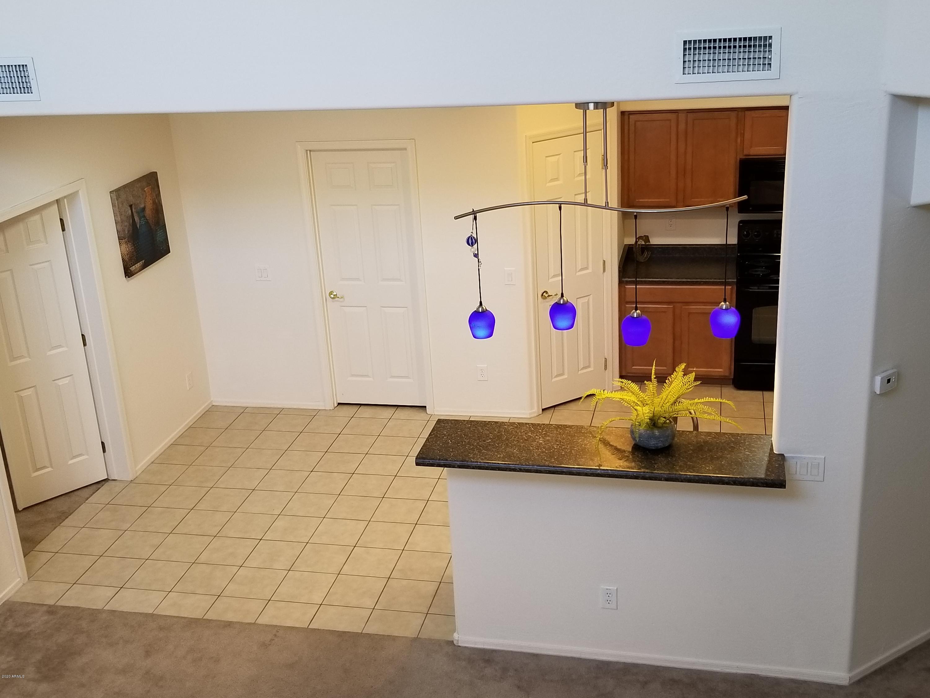2436 West Eagle Feather Road Phoenix, AZ 85085 - Photo 30 of 48 new 2020 pictures 082 - Copy