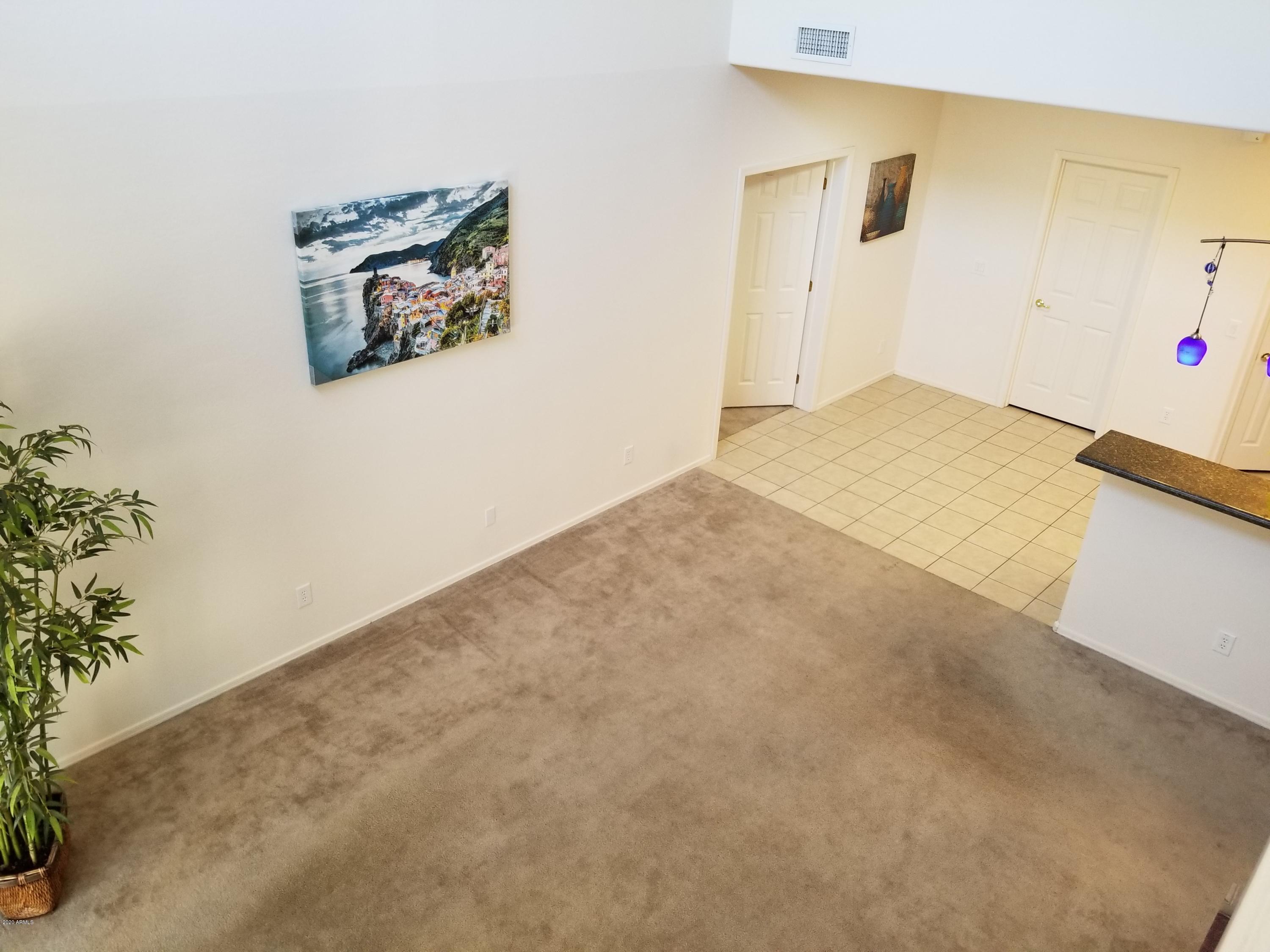 2436 West Eagle Feather Road Phoenix, AZ 85085 - Photo 32 of 48 new 2020 pictures 083