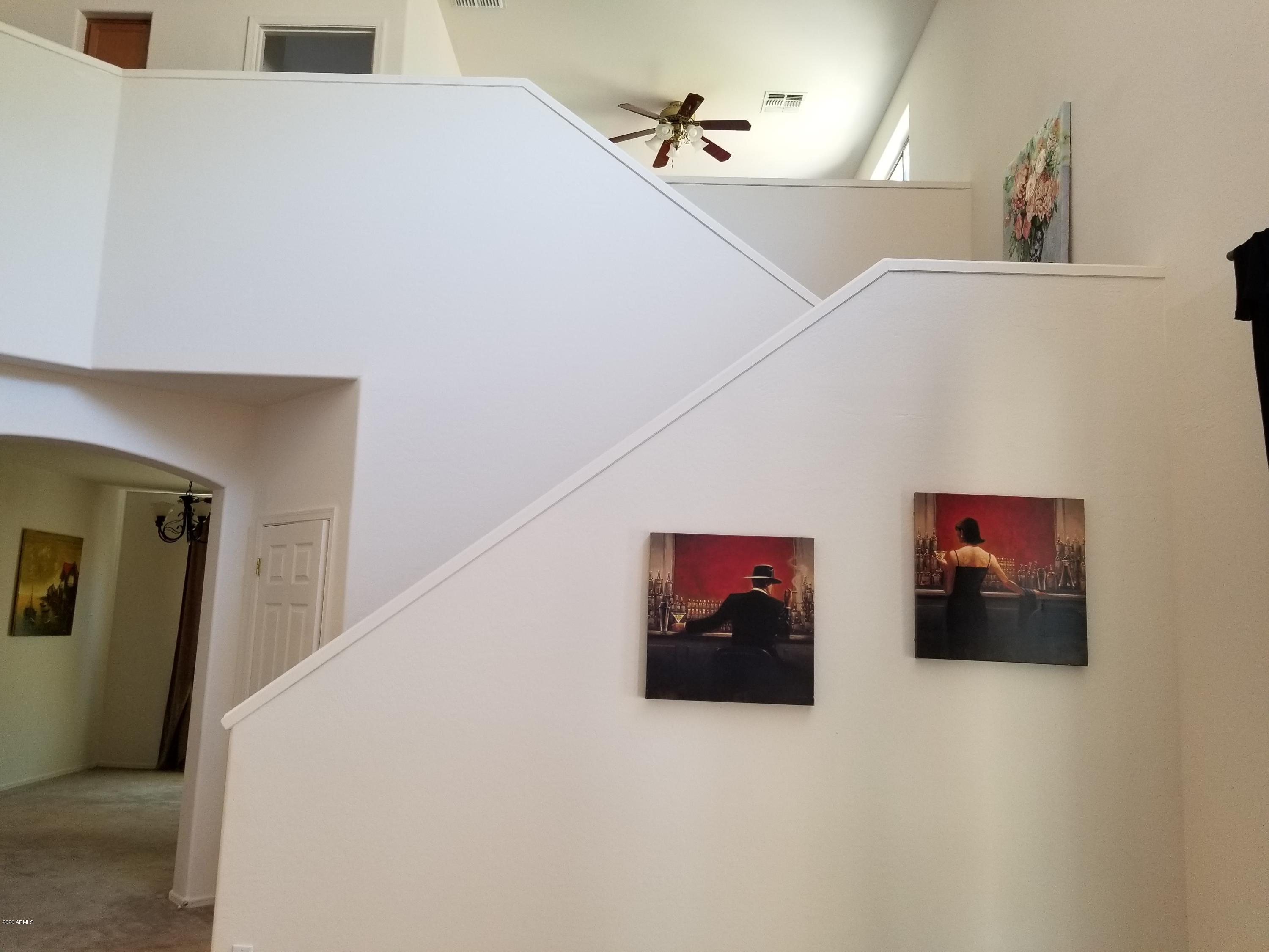 2436 West Eagle Feather Road Phoenix, AZ 85085 - Photo 33 of 48 new 2020 pictures 060