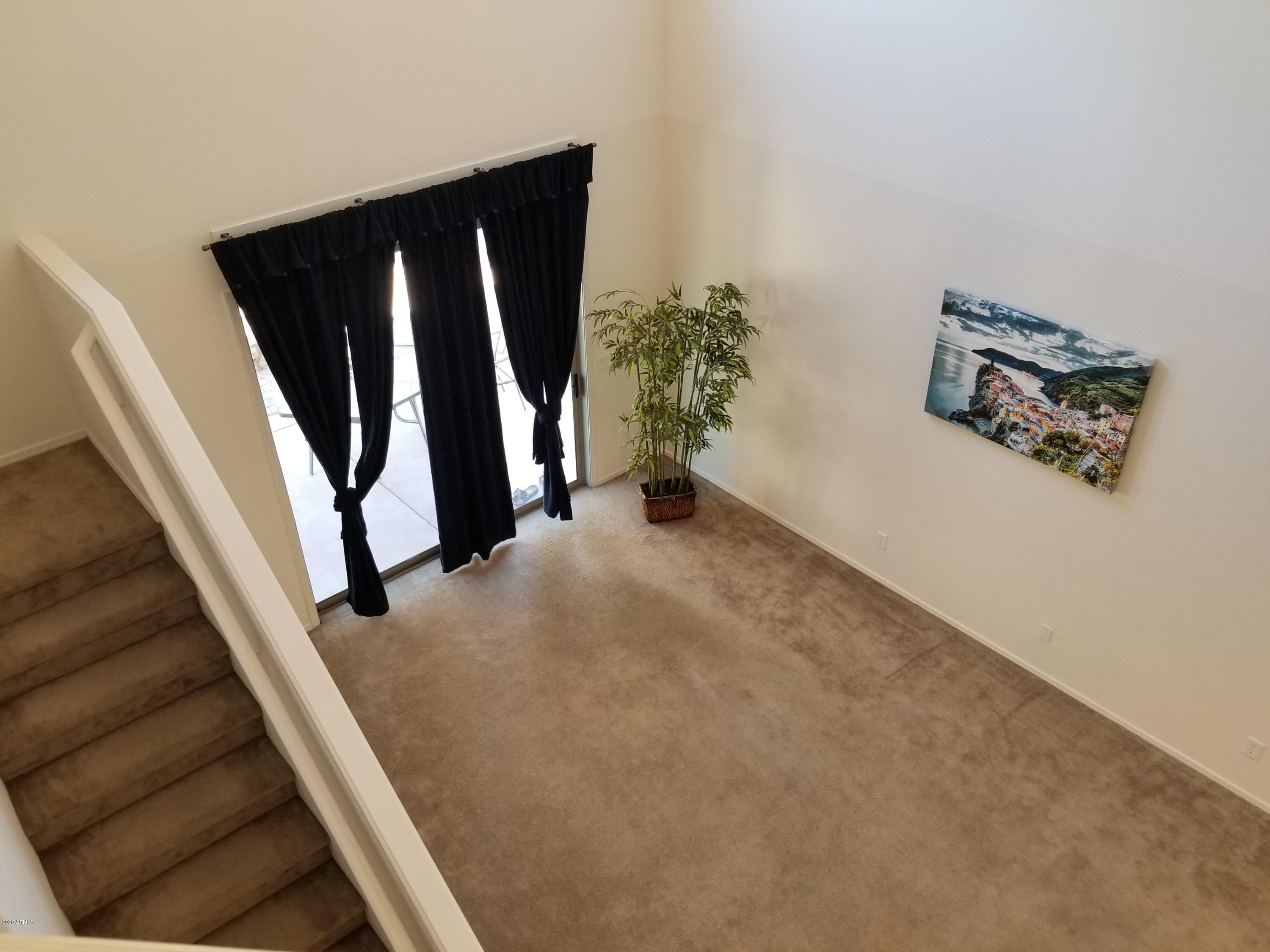 2436 West Eagle Feather Road Phoenix, AZ 85085 - Photo 34 of 48 new 2020 pictures 086