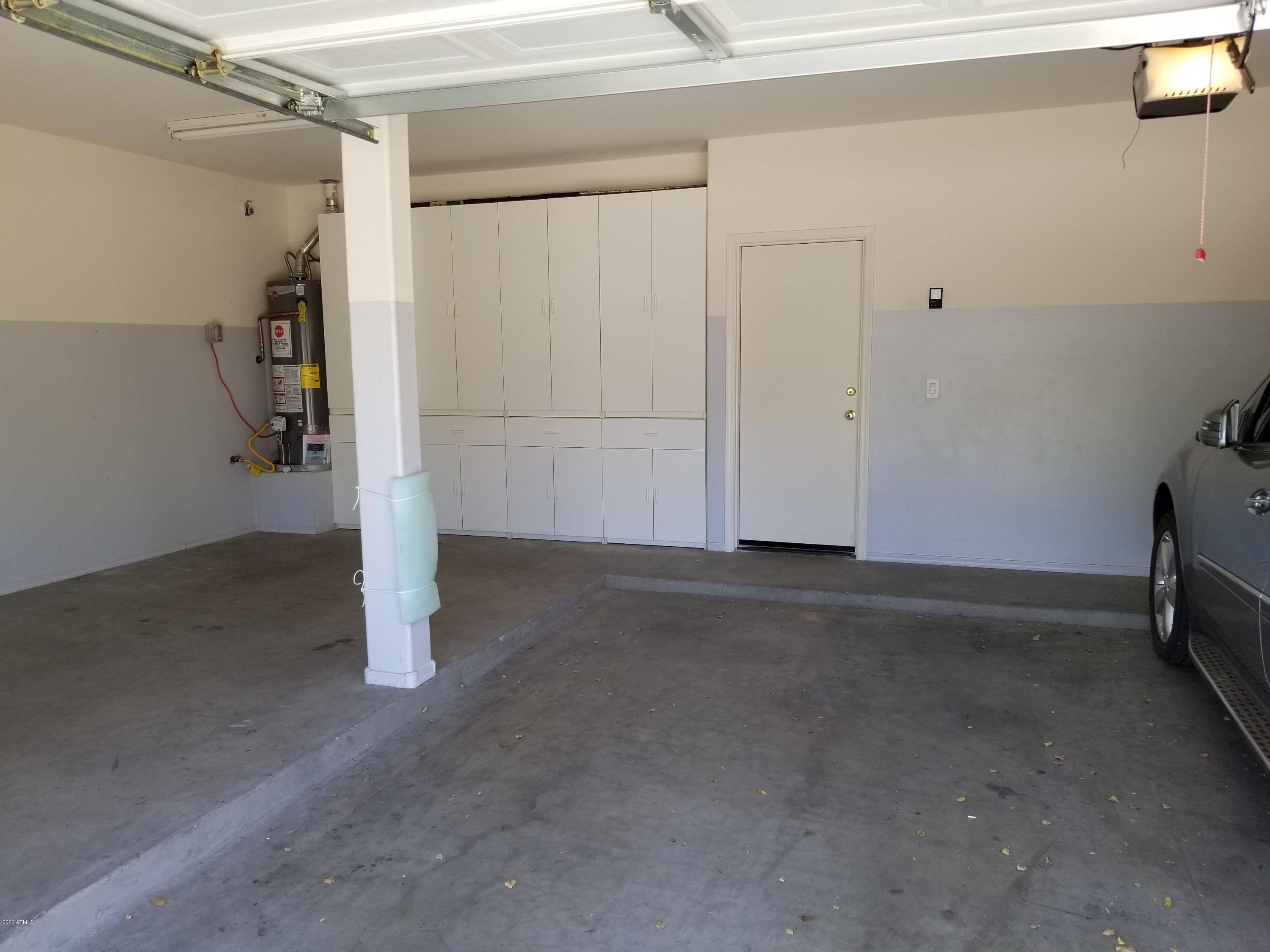 2436 West Eagle Feather Road Phoenix, AZ 85085 - Photo 37 of 48 new 2020 pictures 094