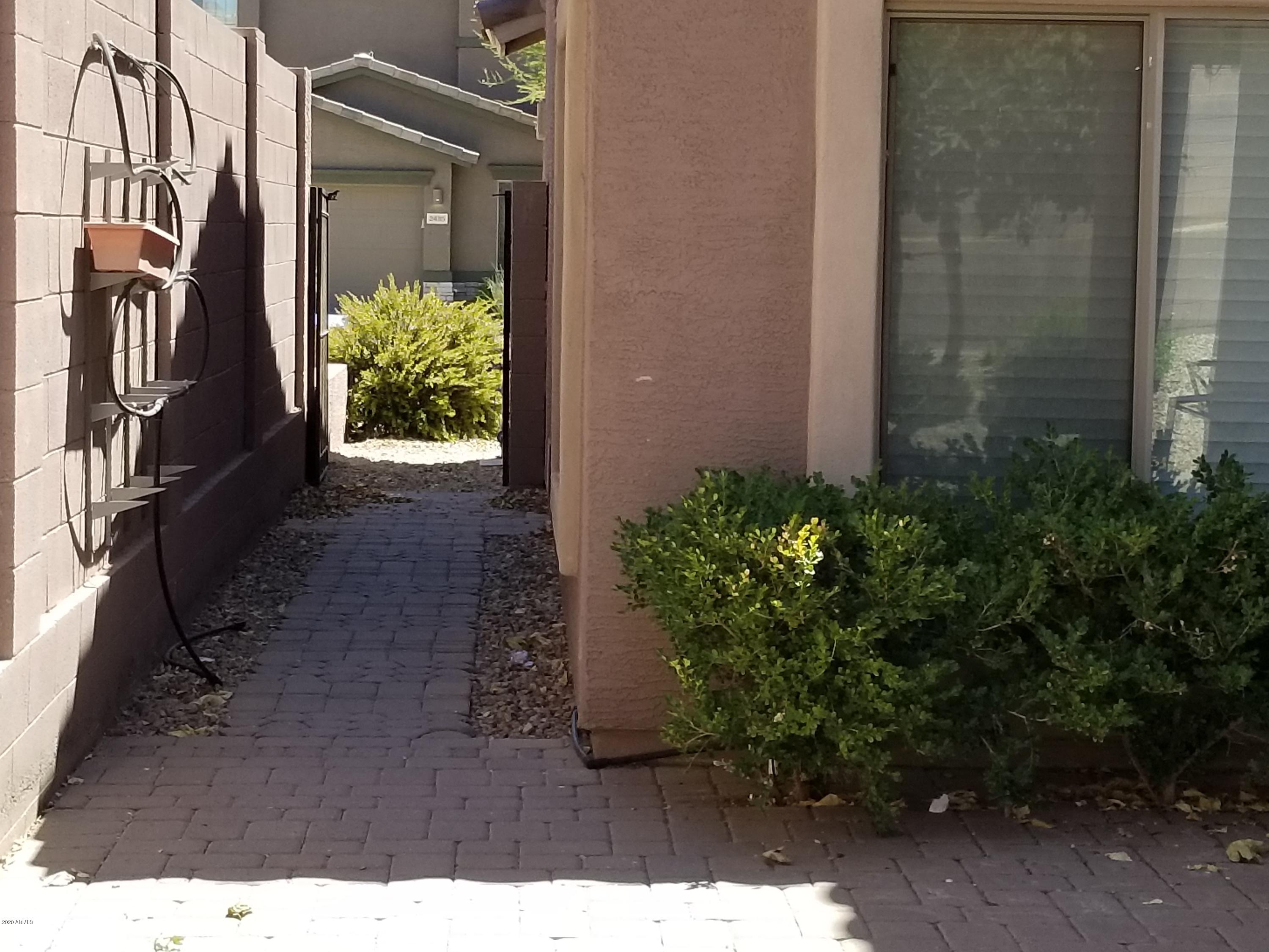 2436 West Eagle Feather Road Phoenix, AZ 85085 - Photo 46 of 48 new 2020 pictures 079 - Copy