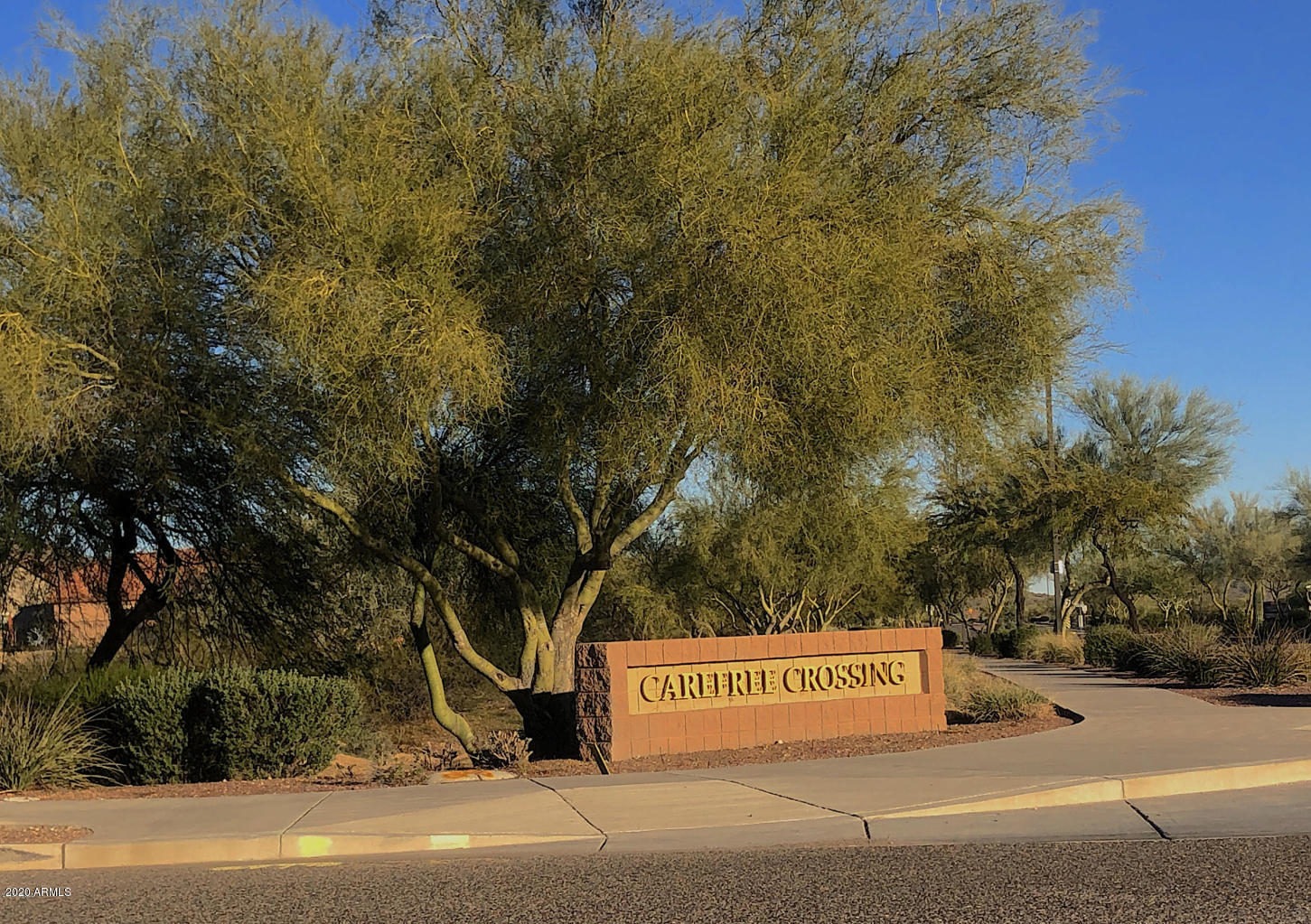 2436 West Eagle Feather Road Phoenix, AZ 85085 - Photo 48 of 48 20191221181409803017000000-o