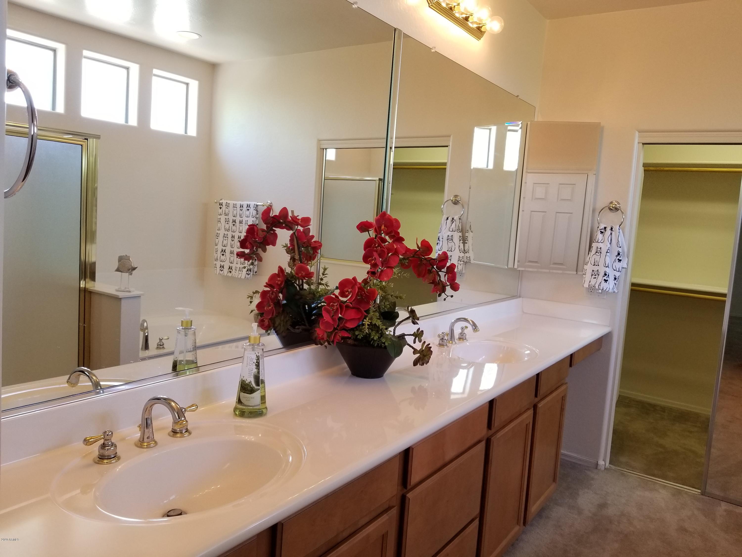 2436 West Eagle Feather Road Phoenix, AZ 85085 - Photo 8 of 48 new 2020 pictures 018