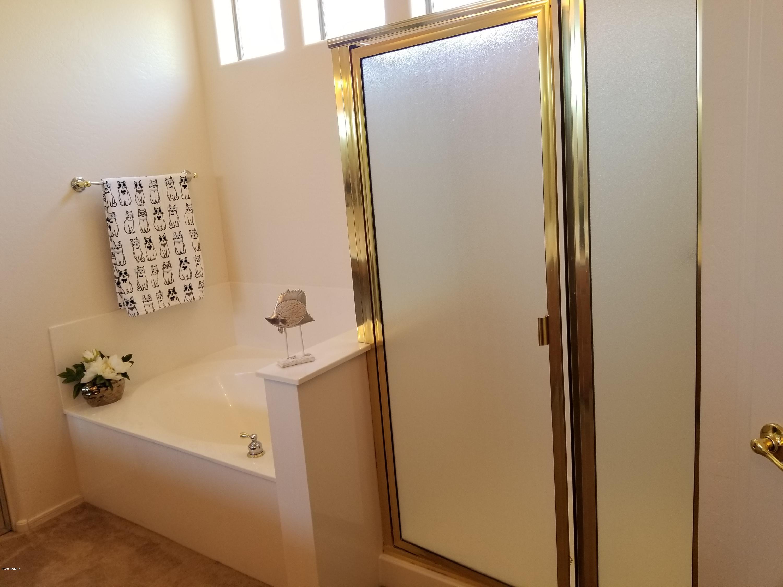 2436 West Eagle Feather Road Phoenix, AZ 85085 - Photo 9 of 48 new 2020 pictures 019