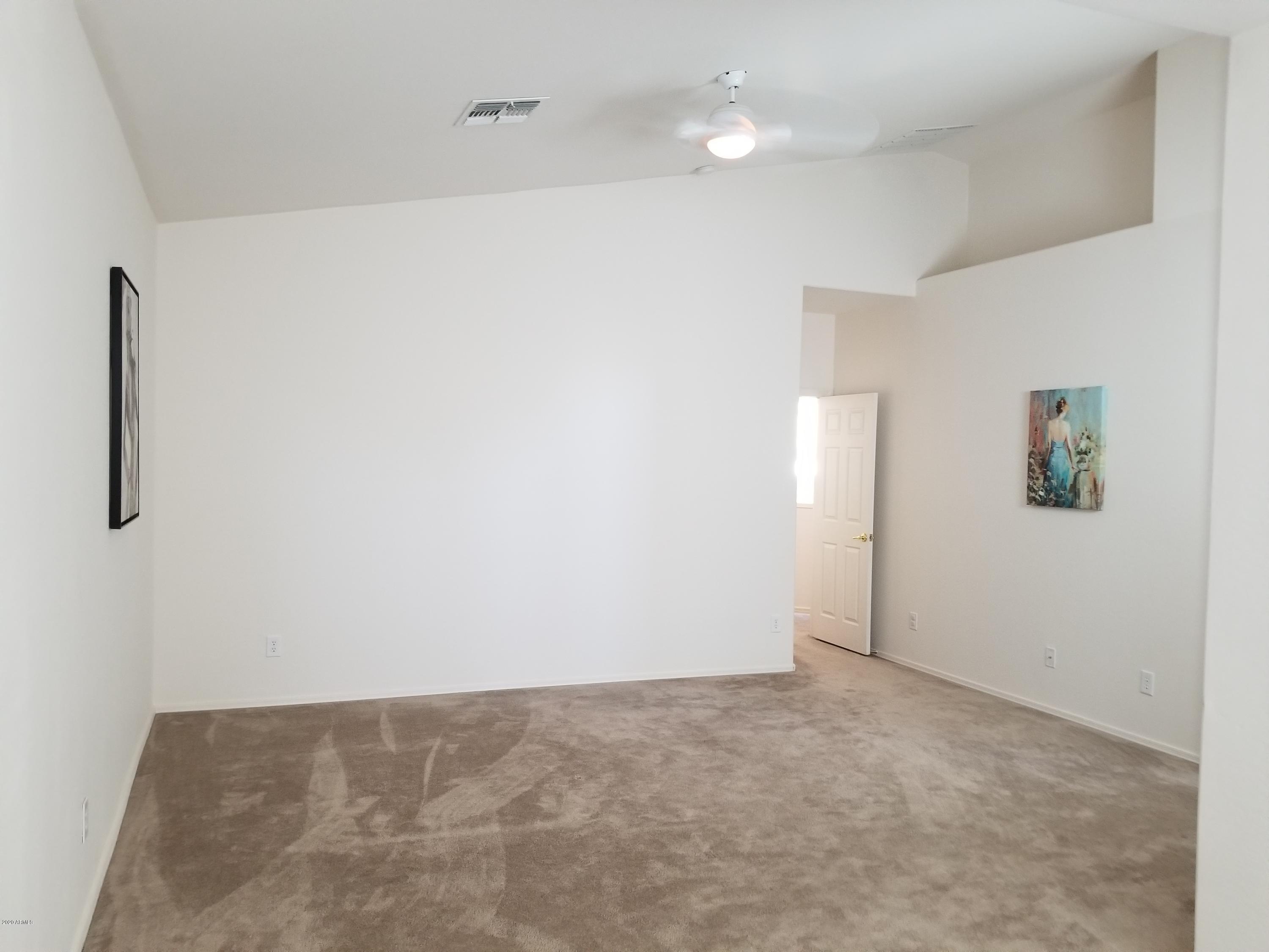 2436 West Eagle Feather Road Phoenix, AZ 85085 - Photo 10 of 48 new 2020 pictures 023