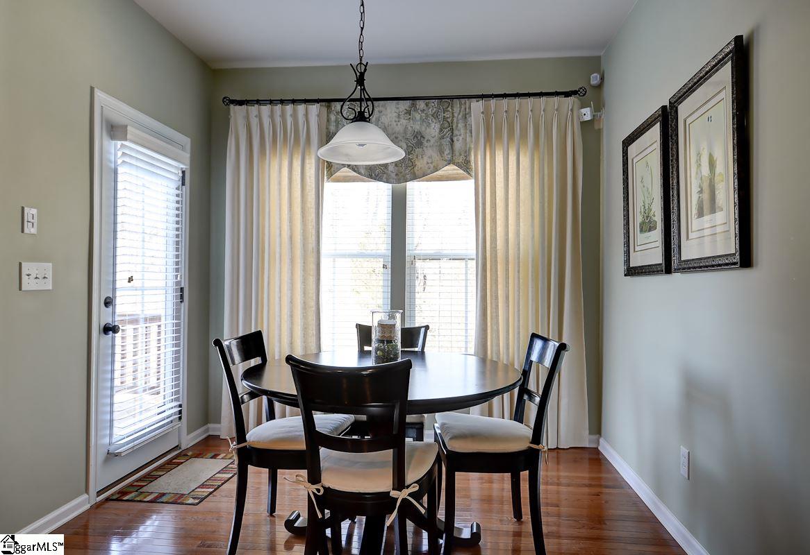108 Roanoke Way Greenville, SC 29607 - Photo 11 of 36 Gallery Image 11