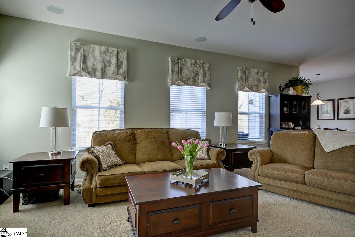 108 Roanoke Way Greenville, SC 29607 - Photo 14 of 36 Gallery Image 14