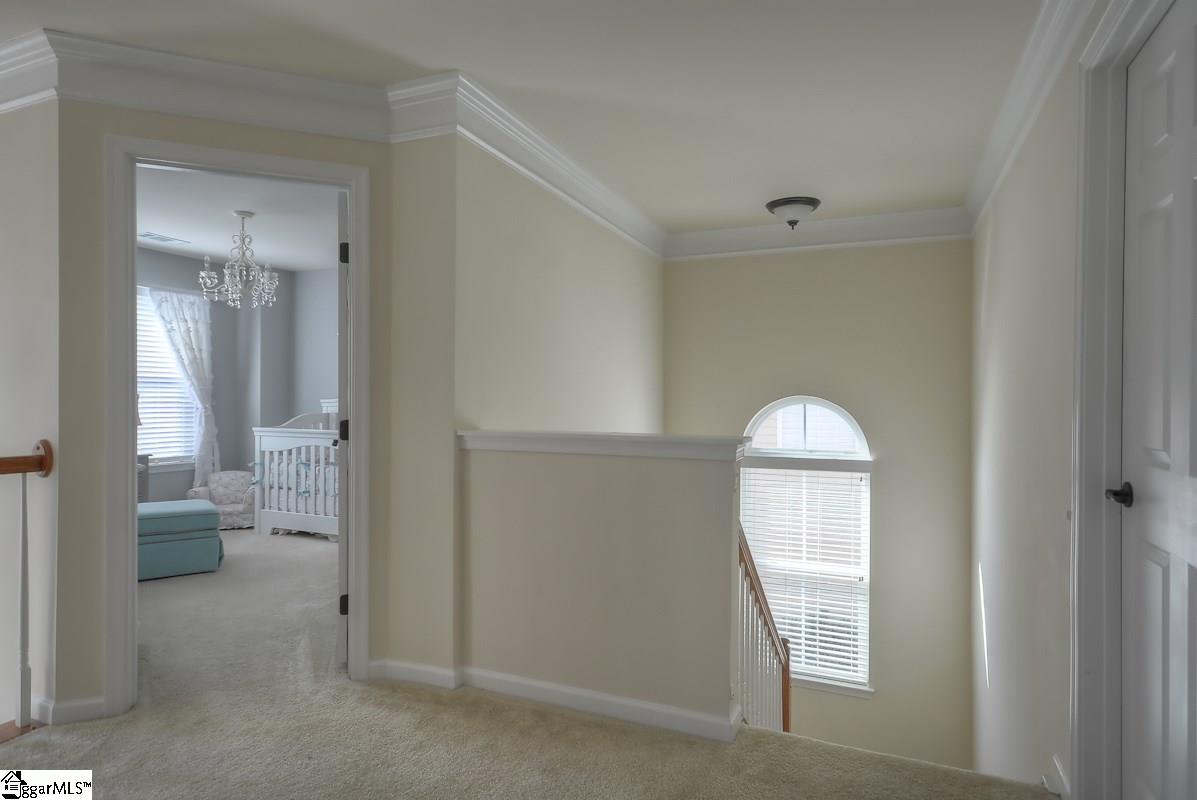 108 Roanoke Way Greenville, SC 29607 - Photo 16 of 36 Gallery Image 16