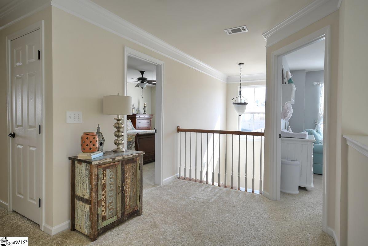 108 Roanoke Way Greenville, SC 29607 - Photo 17 of 36 Gallery Image 17